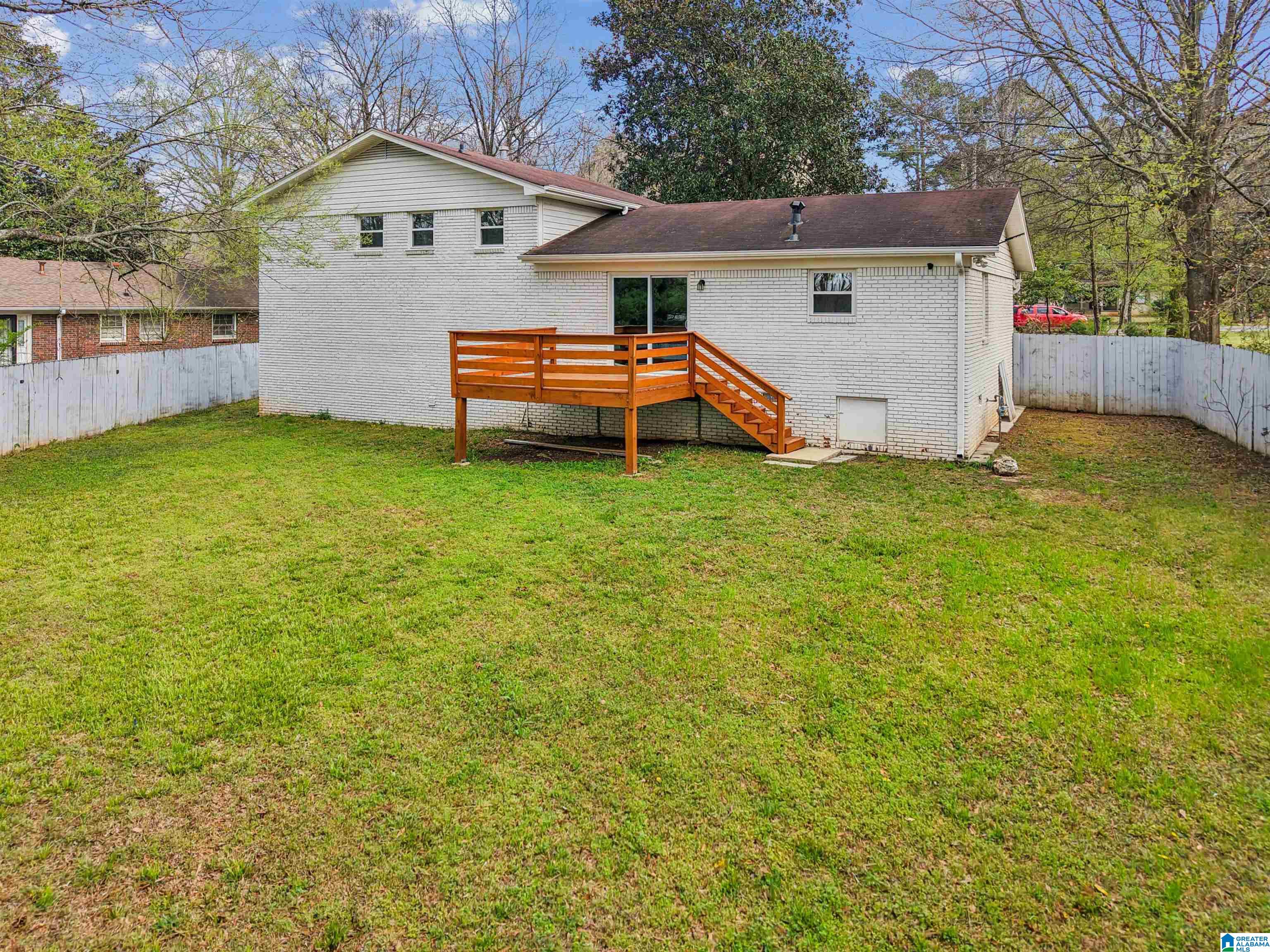 Homes for sale in Birmingham, AL | 1400 Springville Road, Birmingham, AL 35215 | MLS# 21446385