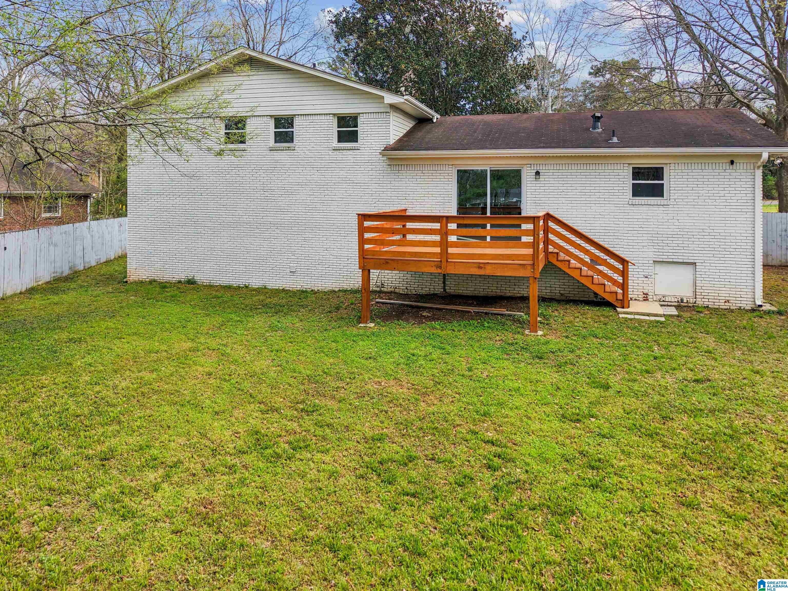 Homes for sale in Birmingham, AL | 1400 Springville Road, Birmingham, AL 35215 | MLS# 21446385