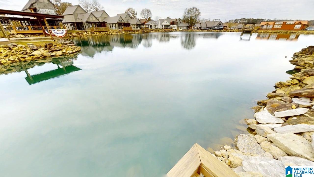 Homes for sale in Crane Hill, AL | 298 County Road 2030, Crane Hill, AL 35053 | MLS# 21446395