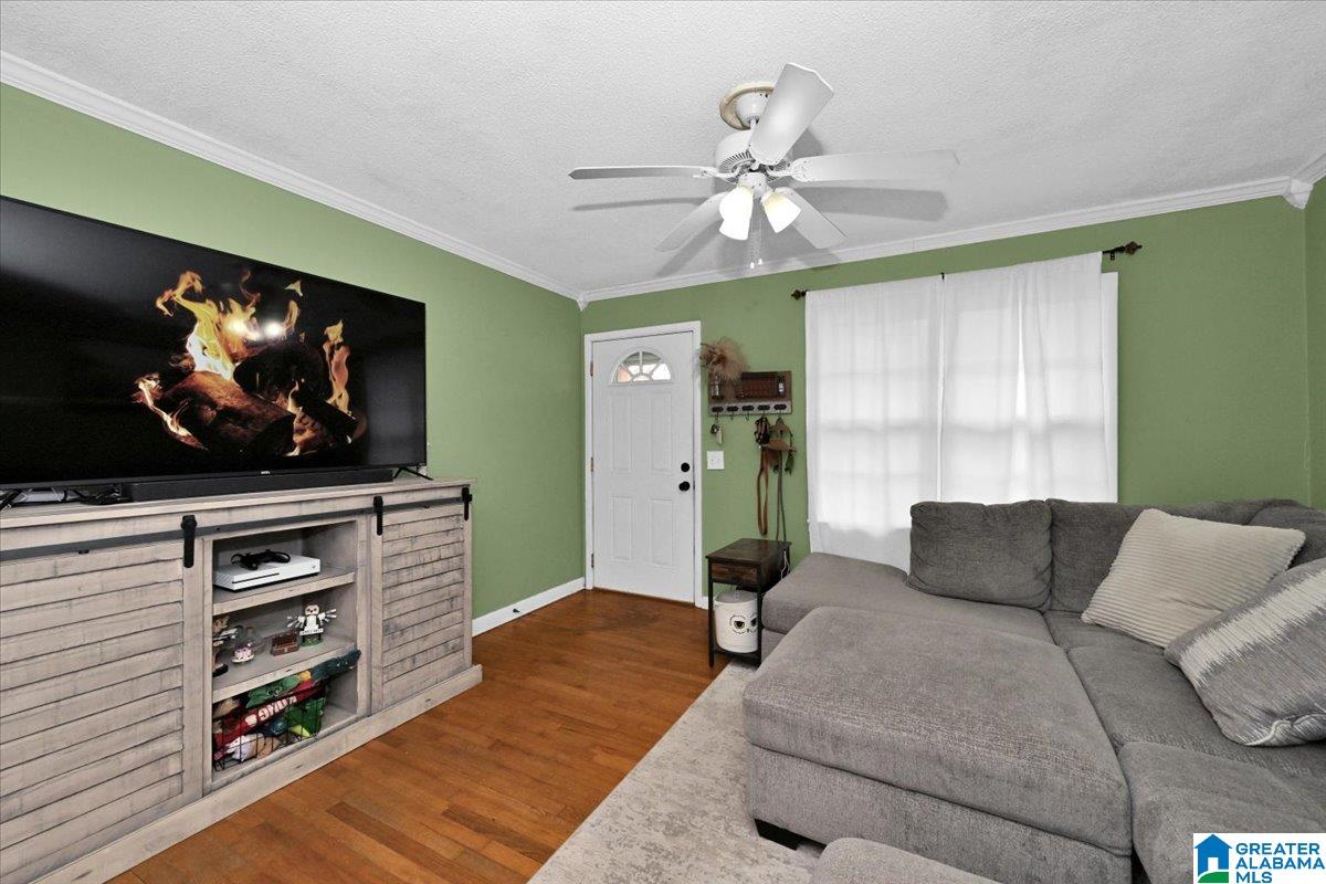 Homes for sale in Cullman, AL | 196 County Road 497, Cullman, AL 35055 | MLS# 21446405