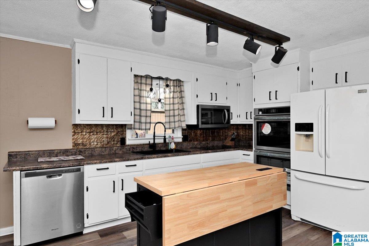 Homes for sale in Cullman, AL | 196 County Road 497, Cullman, AL 35055 | MLS# 21446405