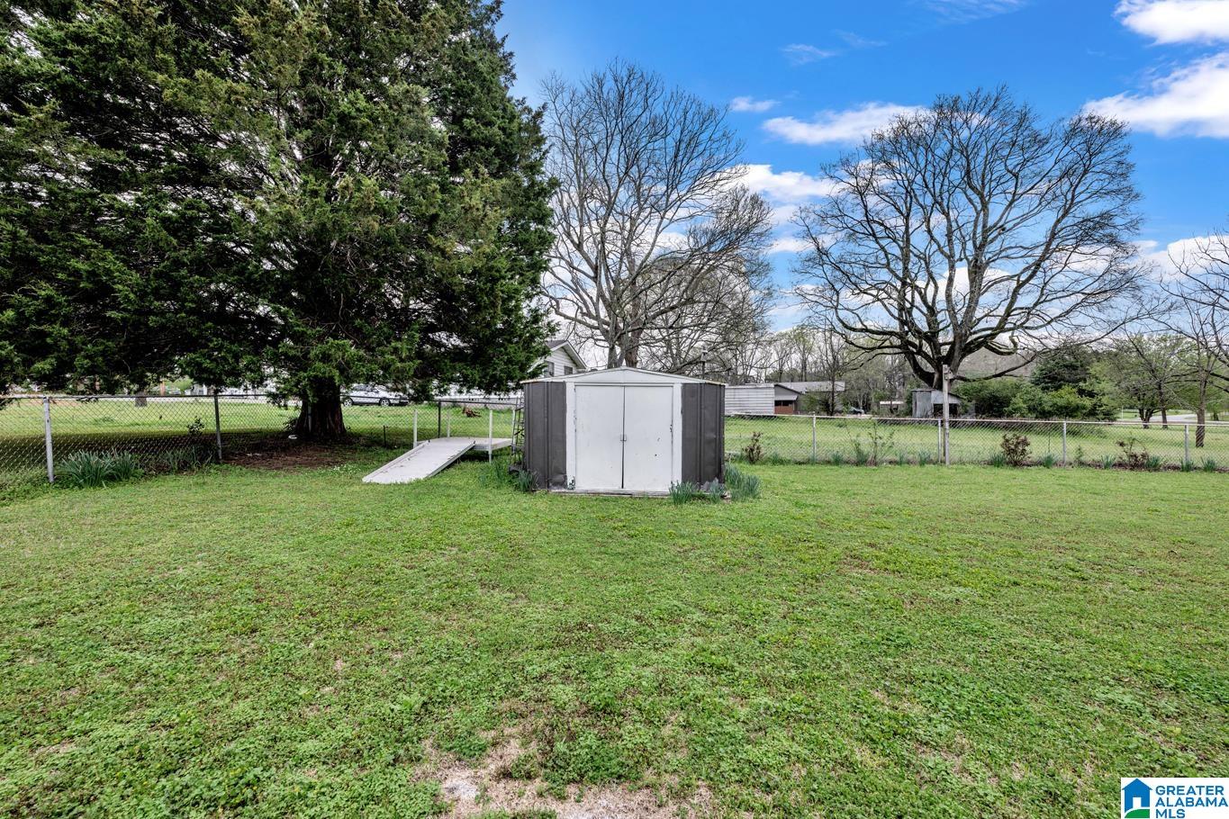 Homes for sale in Gardendale, AL | 641 Pineywood Road, Gardendale, AL 35071 | MLS# 21446411