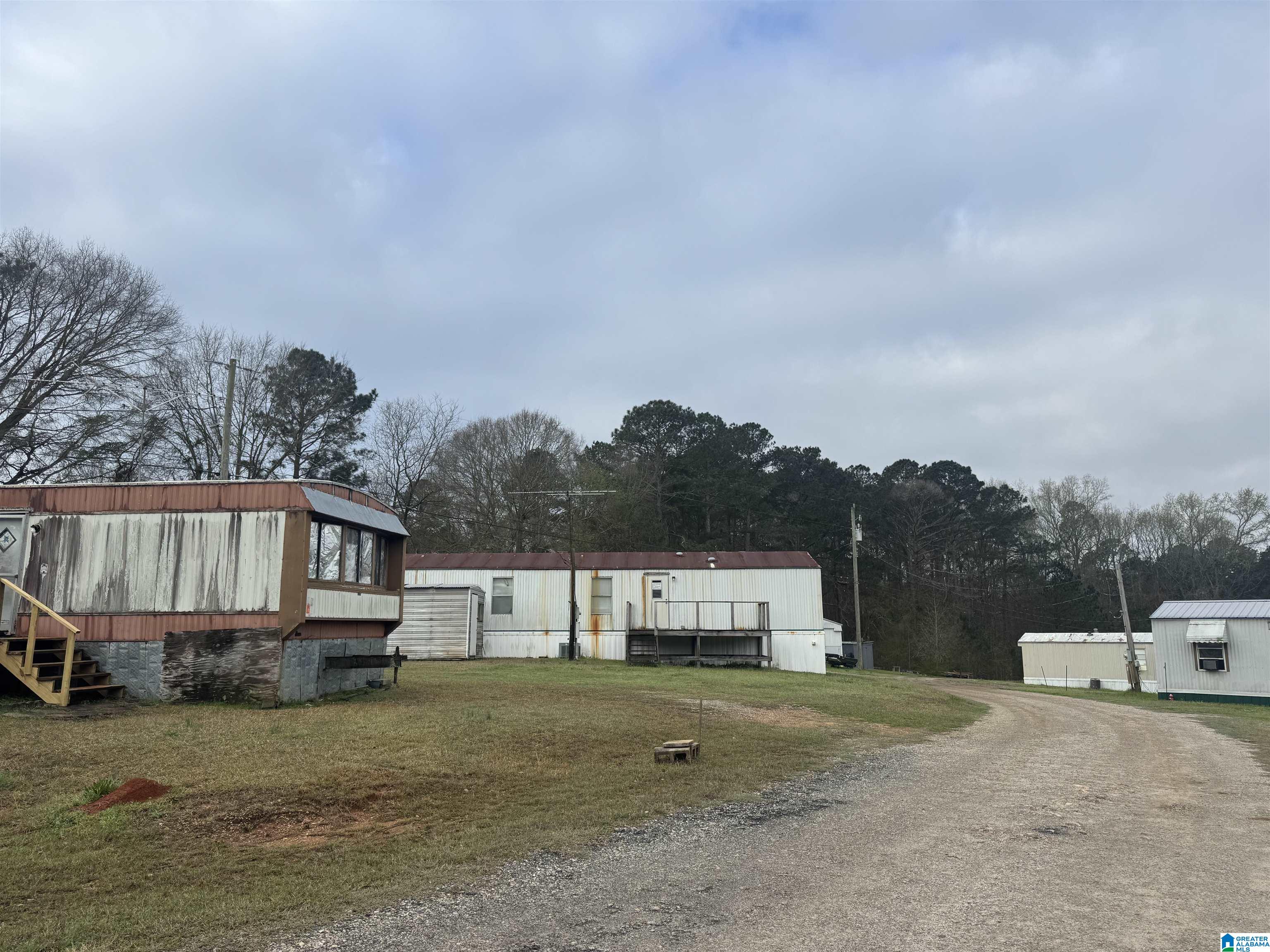 3103 COUNTY ROAD 212
