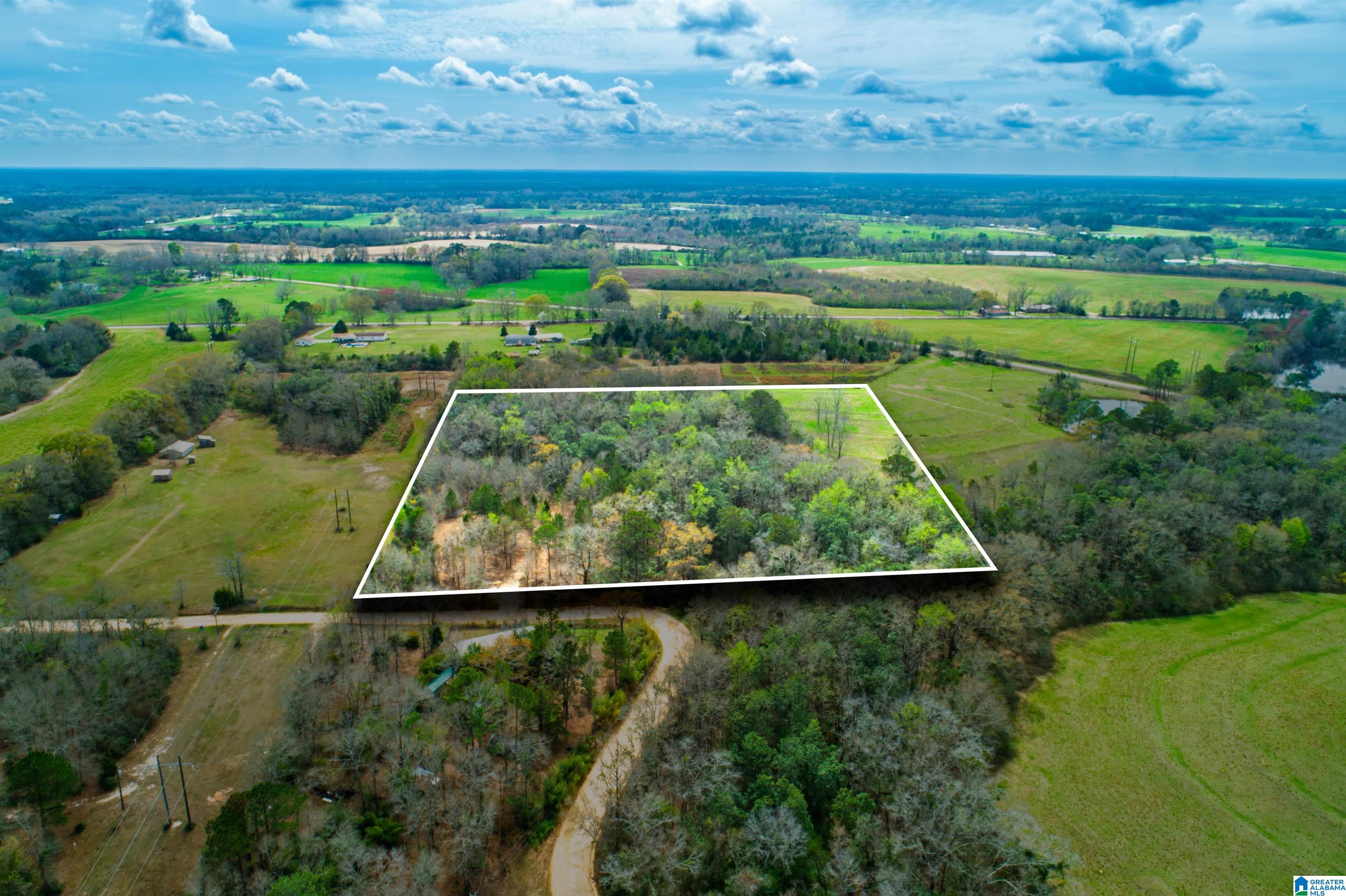 Homes for sale in Opp, AL | 27180 Deer Run Road, Opp, AL 36467 | MLS# 21446418