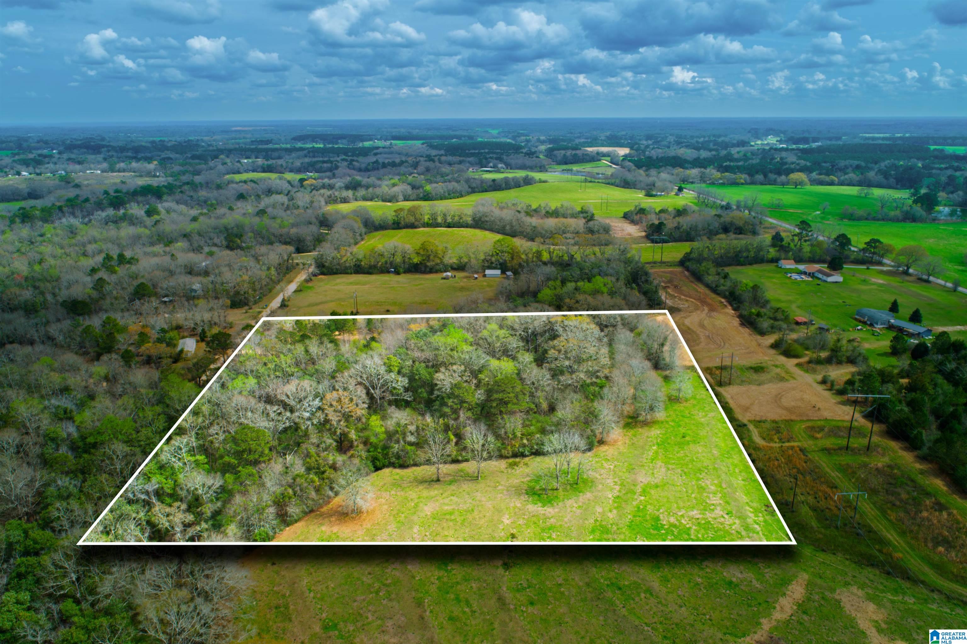 Homes for sale in Opp, AL | 27180 Deer Run Road, Opp, AL 36467 | MLS# 21446418
