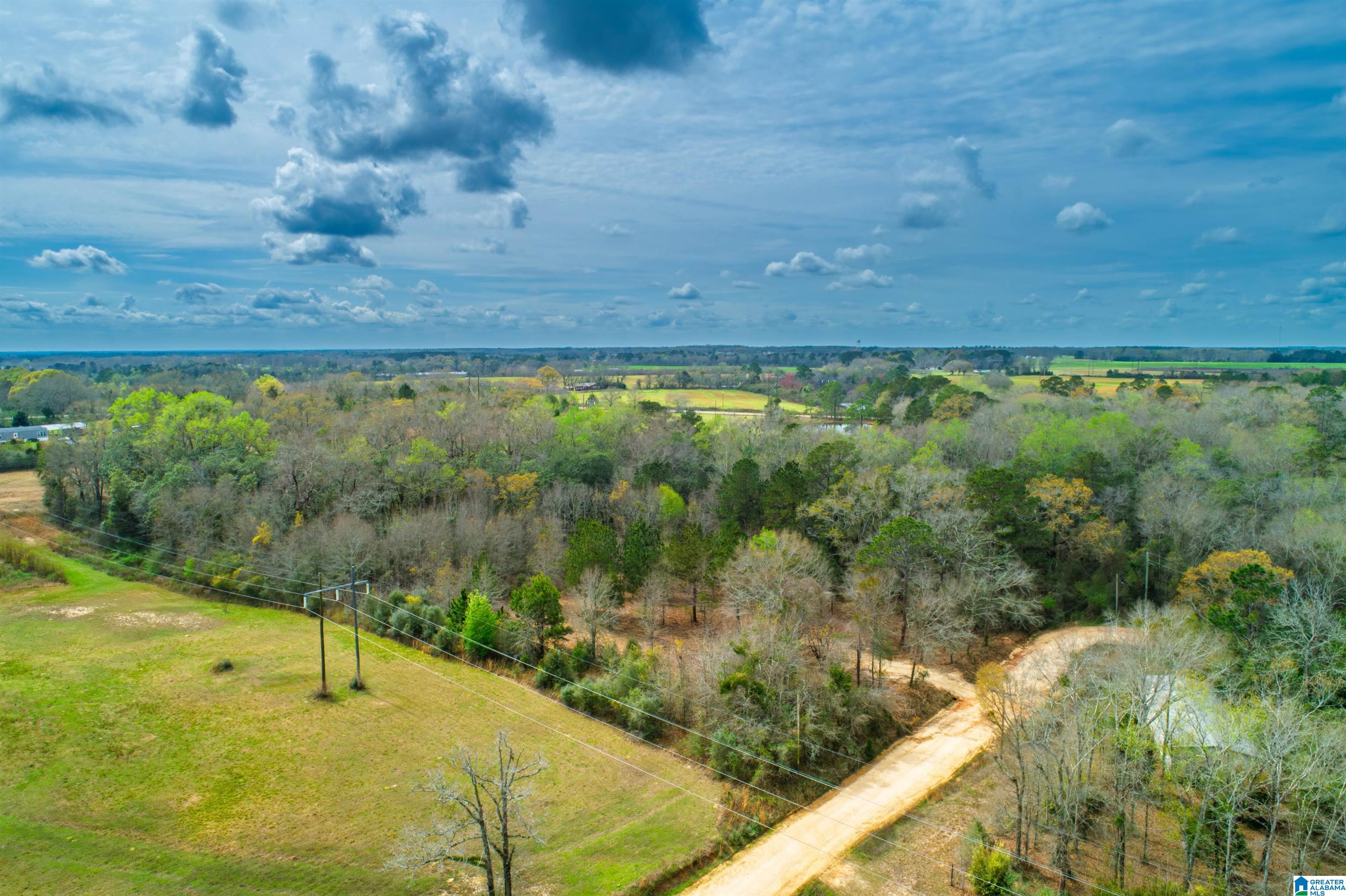 Homes for sale in Opp, AL | 27180 Deer Run Road, Opp, AL 36467 | MLS# 21446418