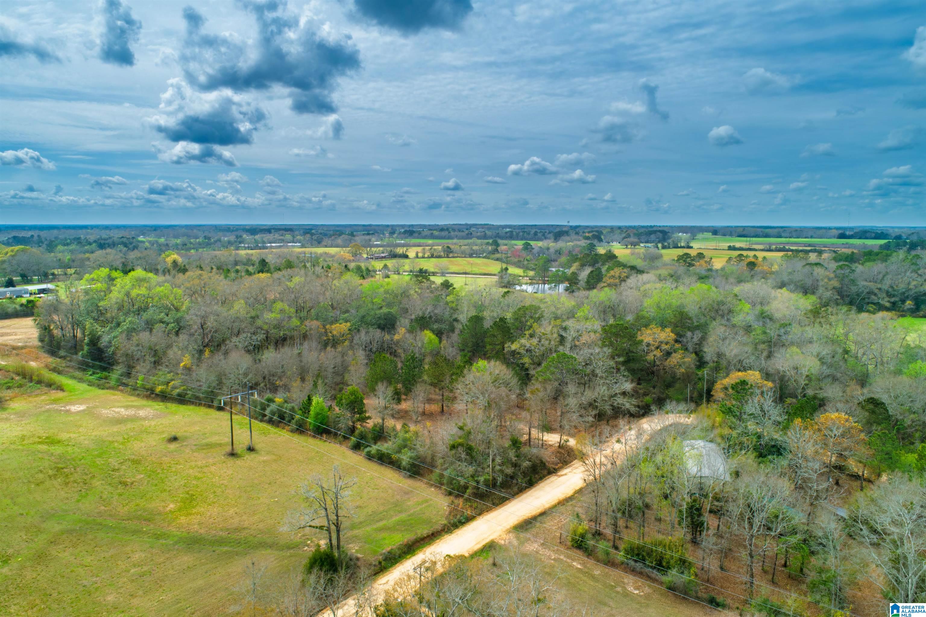 Homes for sale in Opp, AL | 27180 Deer Run Road, Opp, AL 36467 | MLS# 21446418