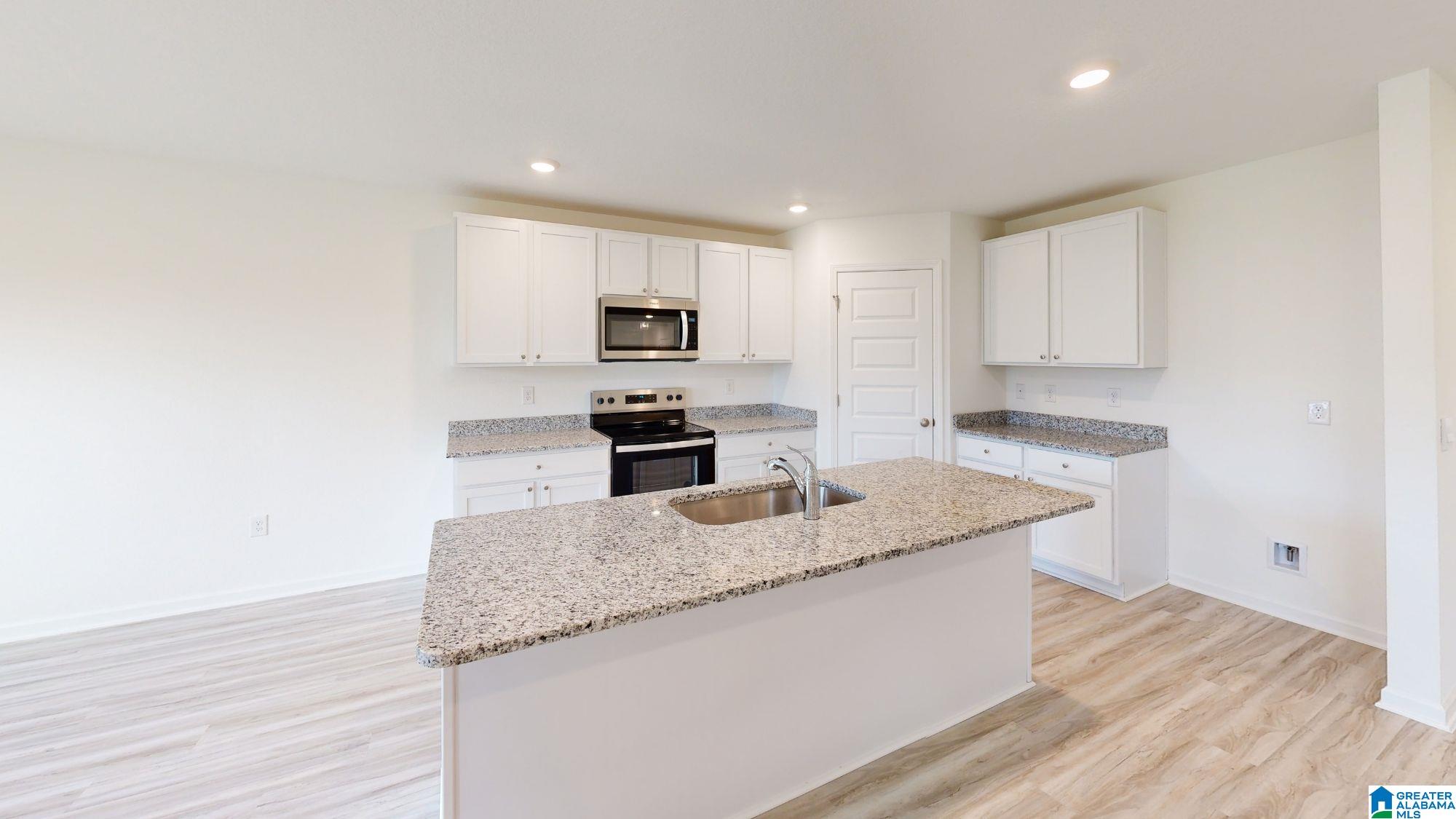 5th image of 548 Foggy Brook Loop, Chelsea, AL 35043 | MLS# 21446419