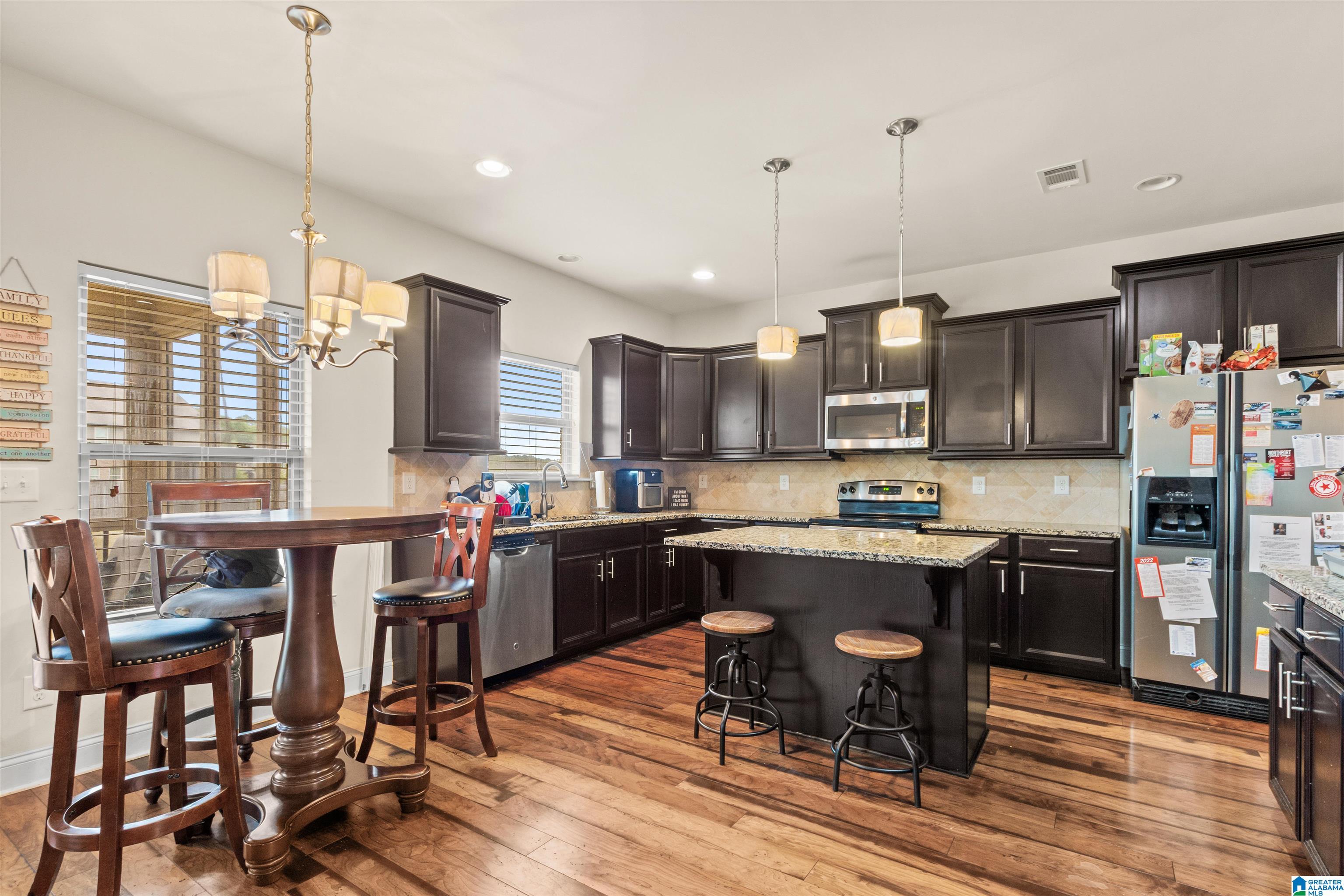 Homes for sale in Northport, AL | 12933 Rolling Meadows Circle, Northport, AL 35473 | MLS# 21446446