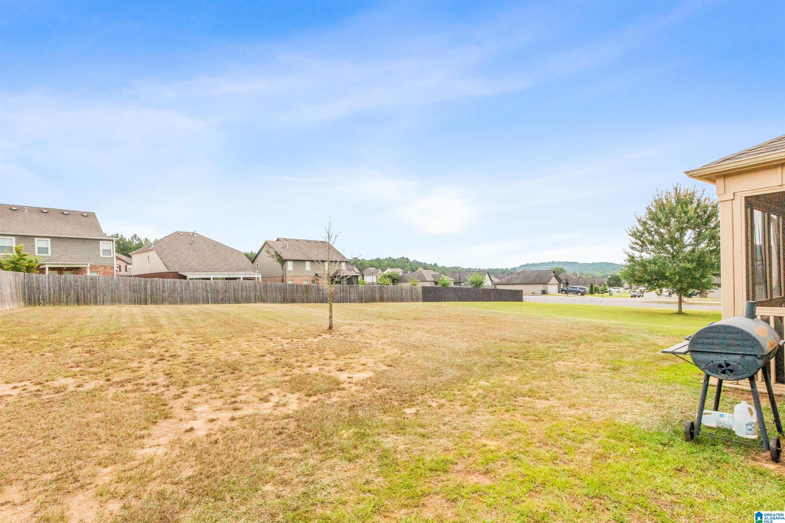 Homes for sale in Northport, AL | 12933 Rolling Meadows Circle, Northport, AL 35473 | MLS# 21446446