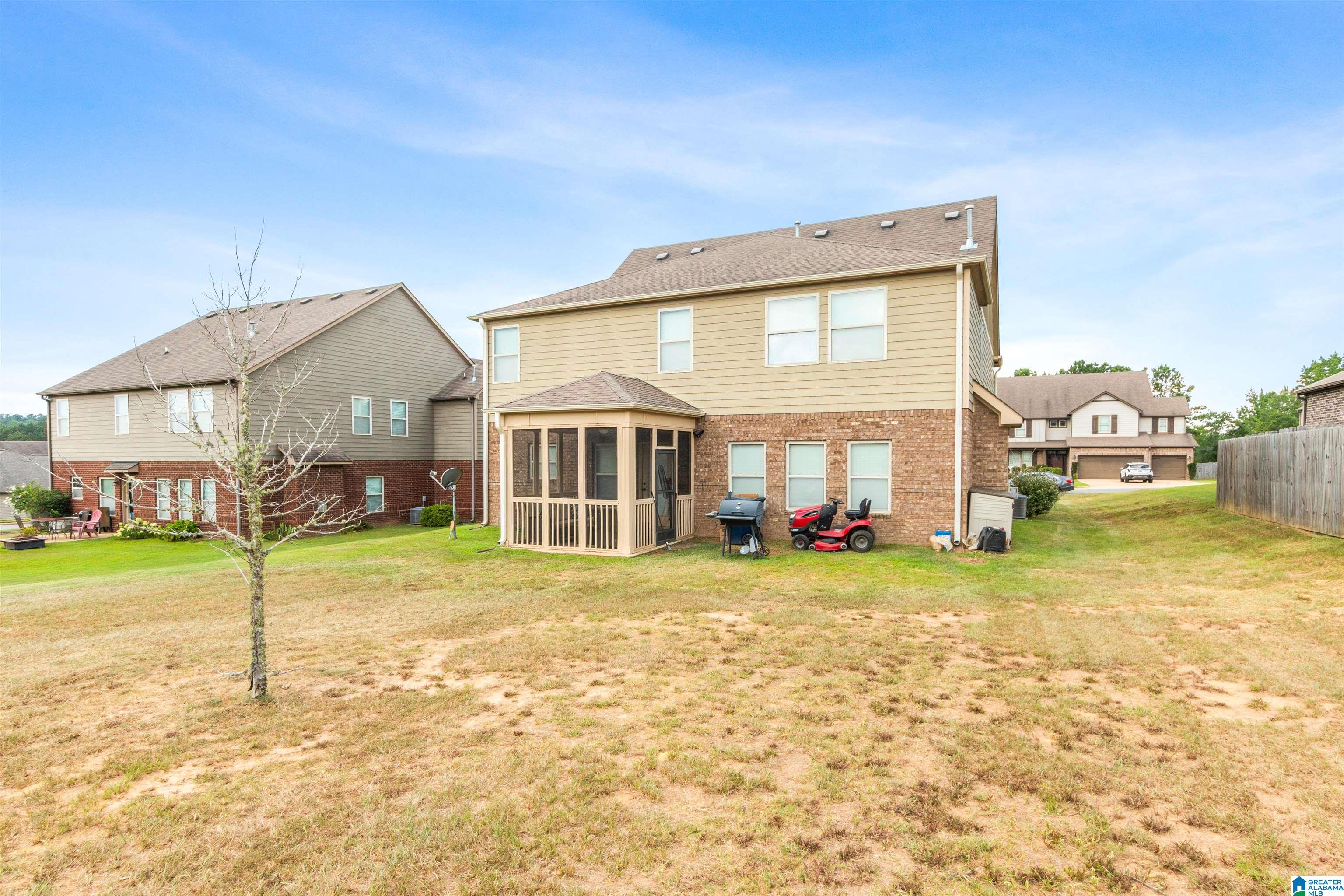 Homes for sale in Northport, AL | 12933 Rolling Meadows Circle, Northport, AL 35473 | MLS# 21446446