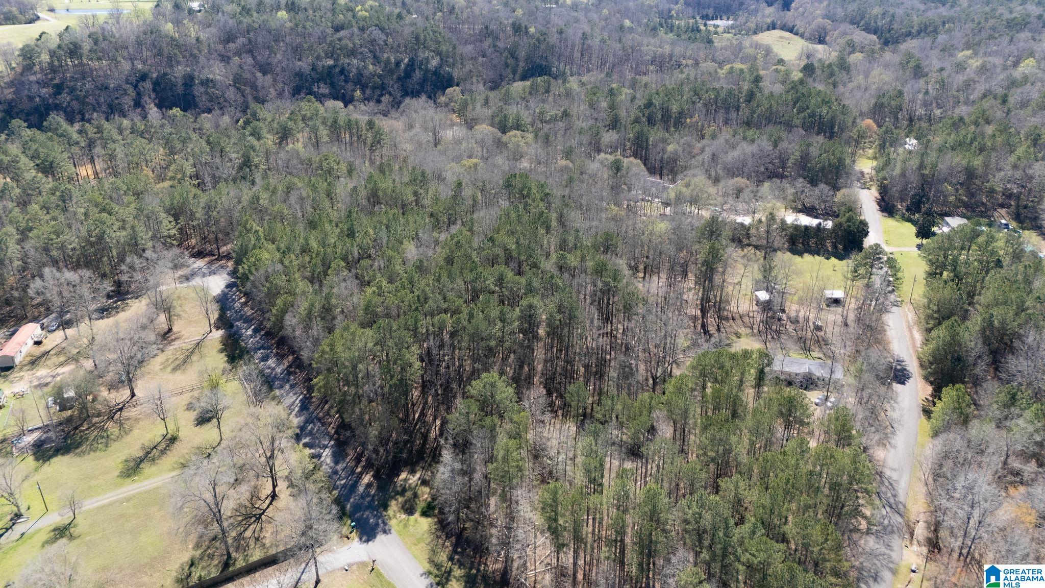 Homes for sale in Northport, AL | 26 N Northview Circle, Northport, AL 35475 | MLS# 21446448
