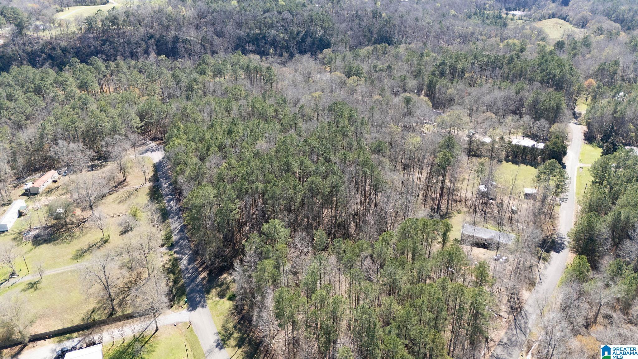 Homes for sale in Northport, AL | 26 N Northview Circle, Northport, AL 35475 | MLS# 21446448
