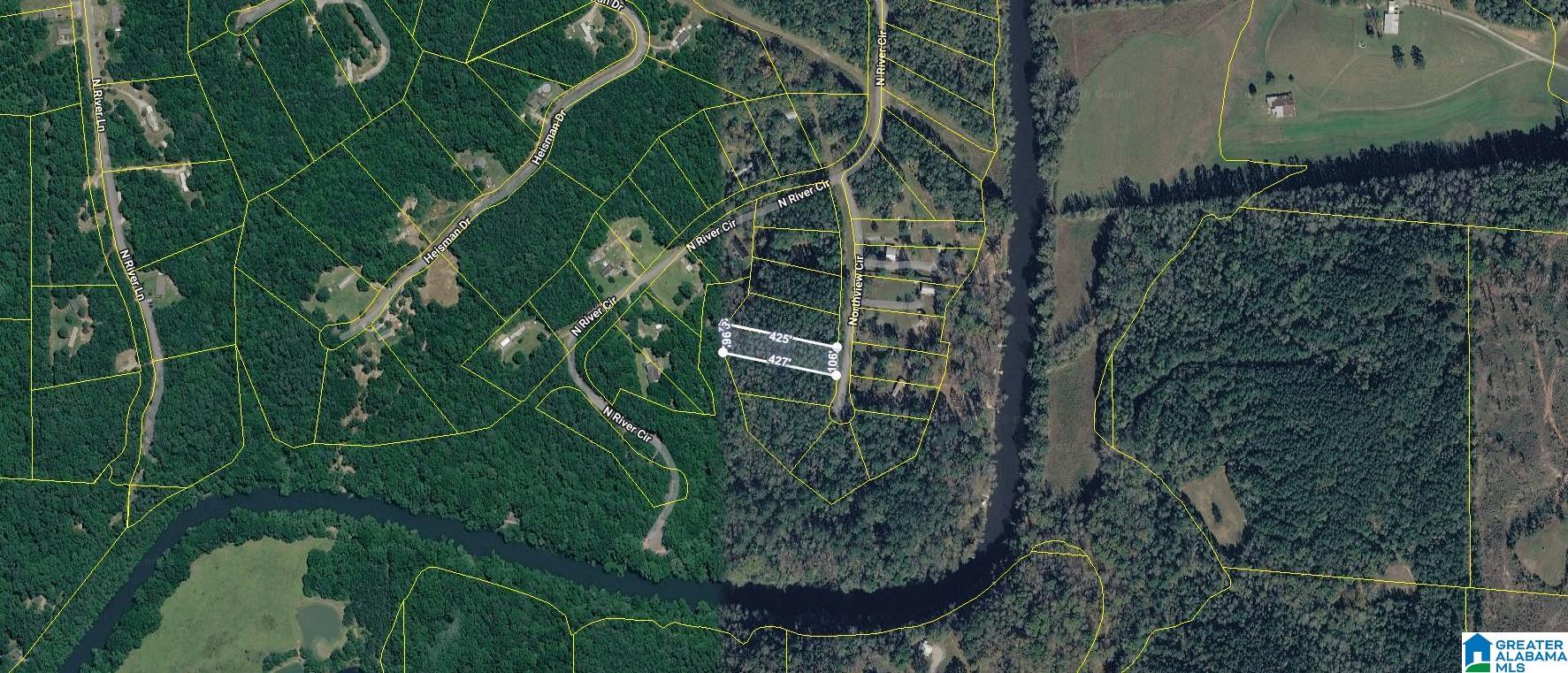 Homes for sale in Northport, AL | 28 N Northview Circle, Northport, AL 35475 | MLS# 21446453