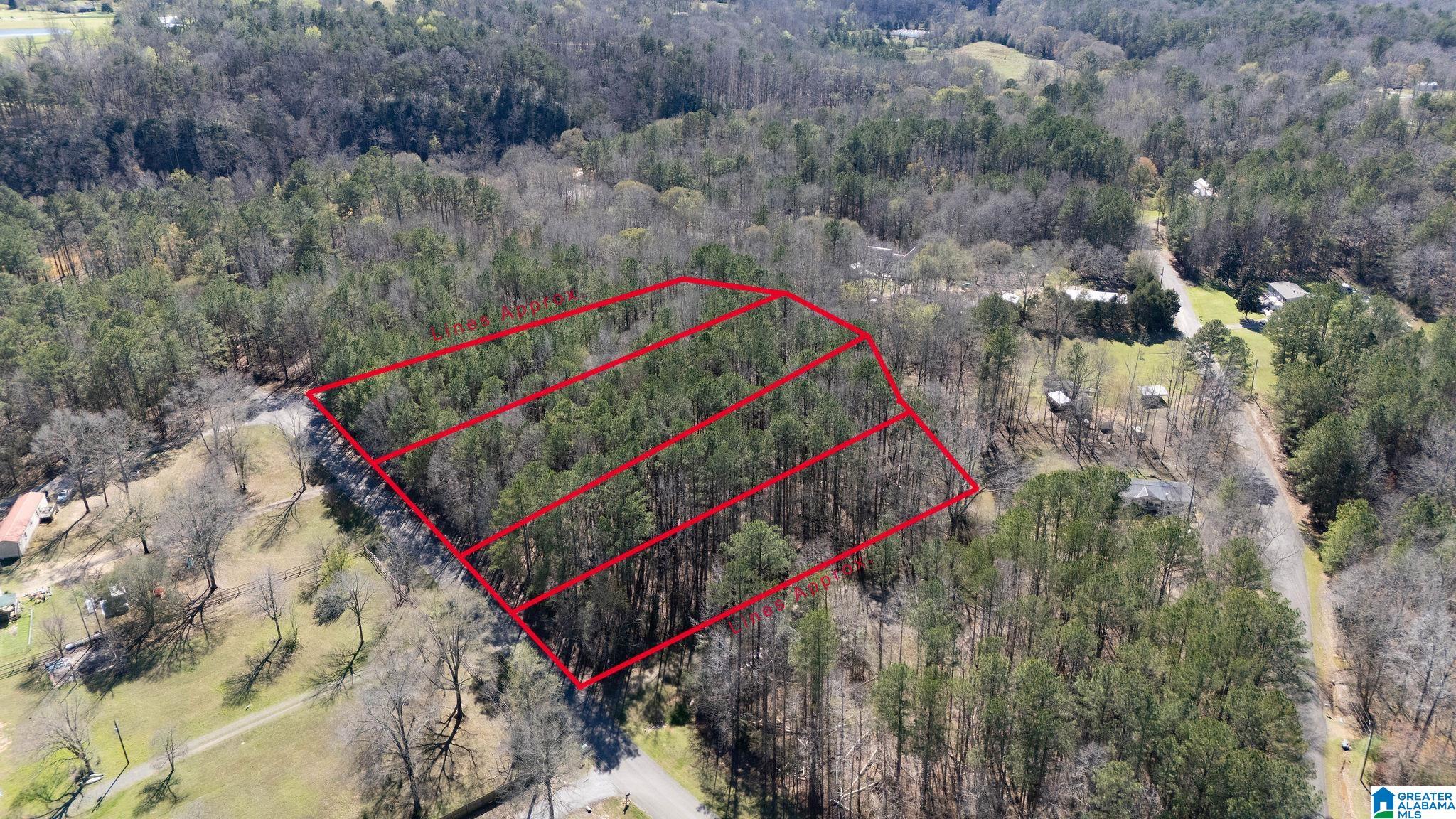 Homes for sale in Northport, AL | 28 N Northview Circle, Northport, AL 35475 | MLS# 21446453