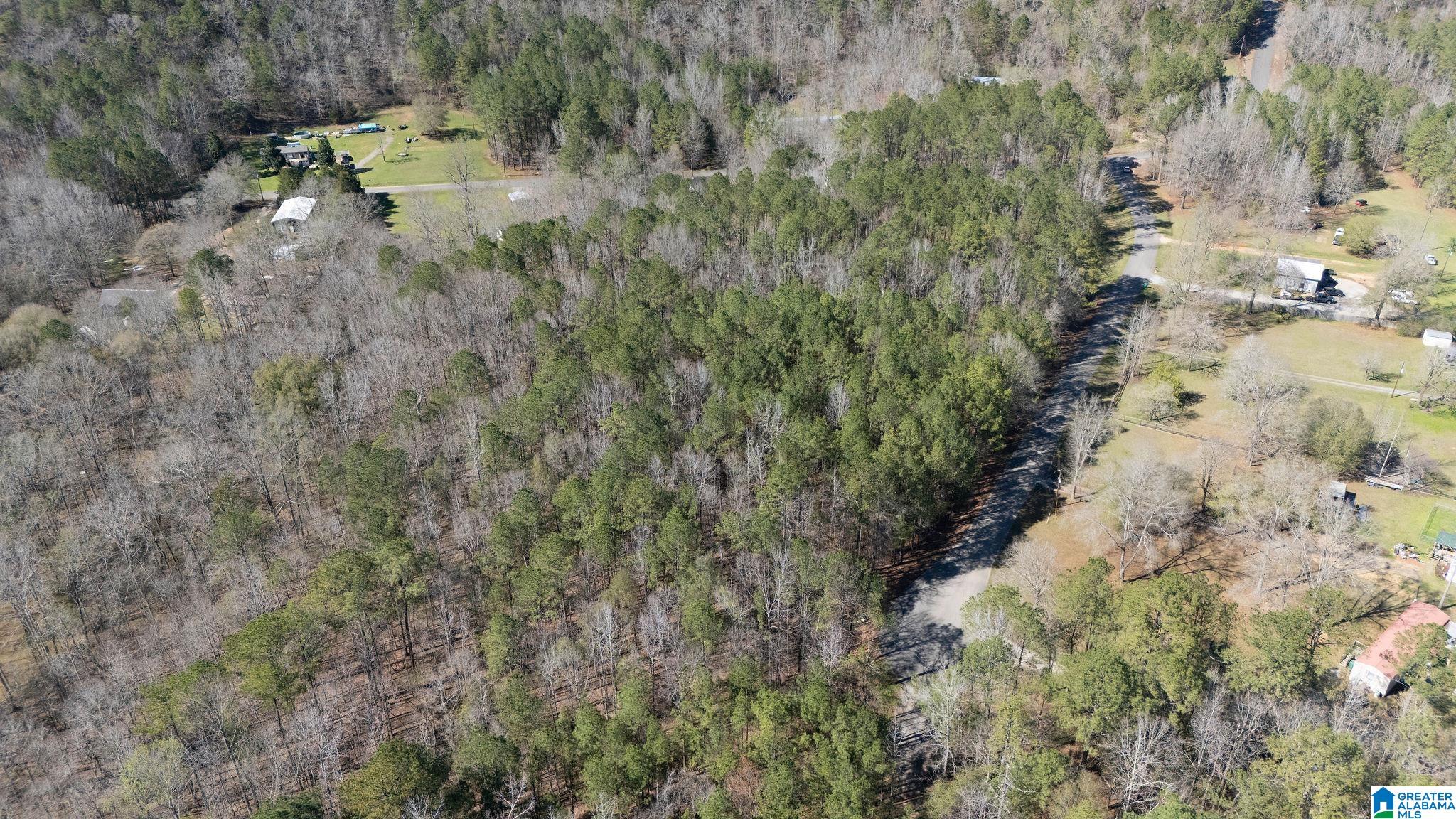 Homes for sale in Northport, AL | 28 N Northview Circle, Northport, AL 35475 | MLS# 21446453