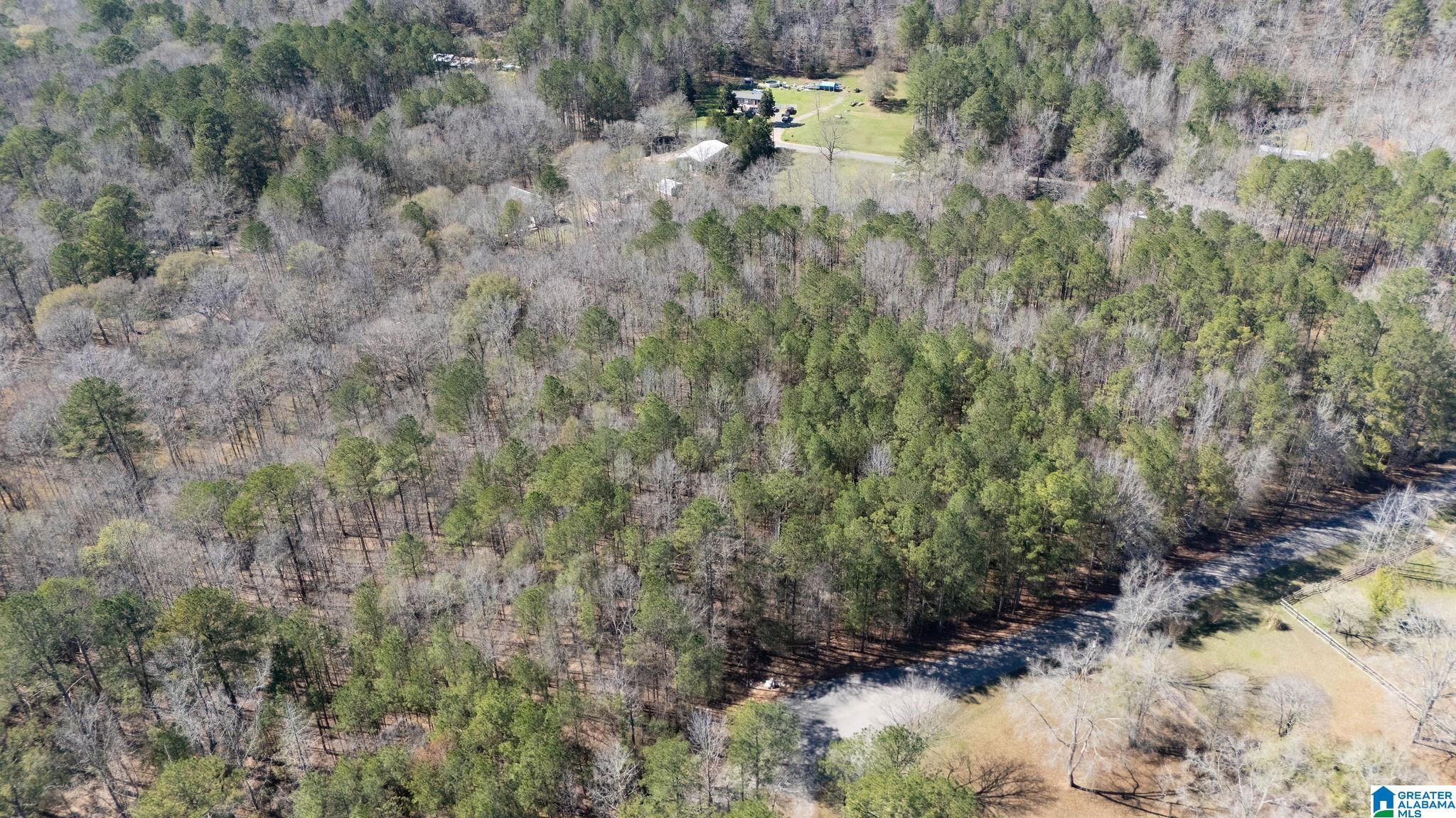 Homes for sale in Northport, AL | 28 N Northview Circle, Northport, AL 35475 | MLS# 21446453
