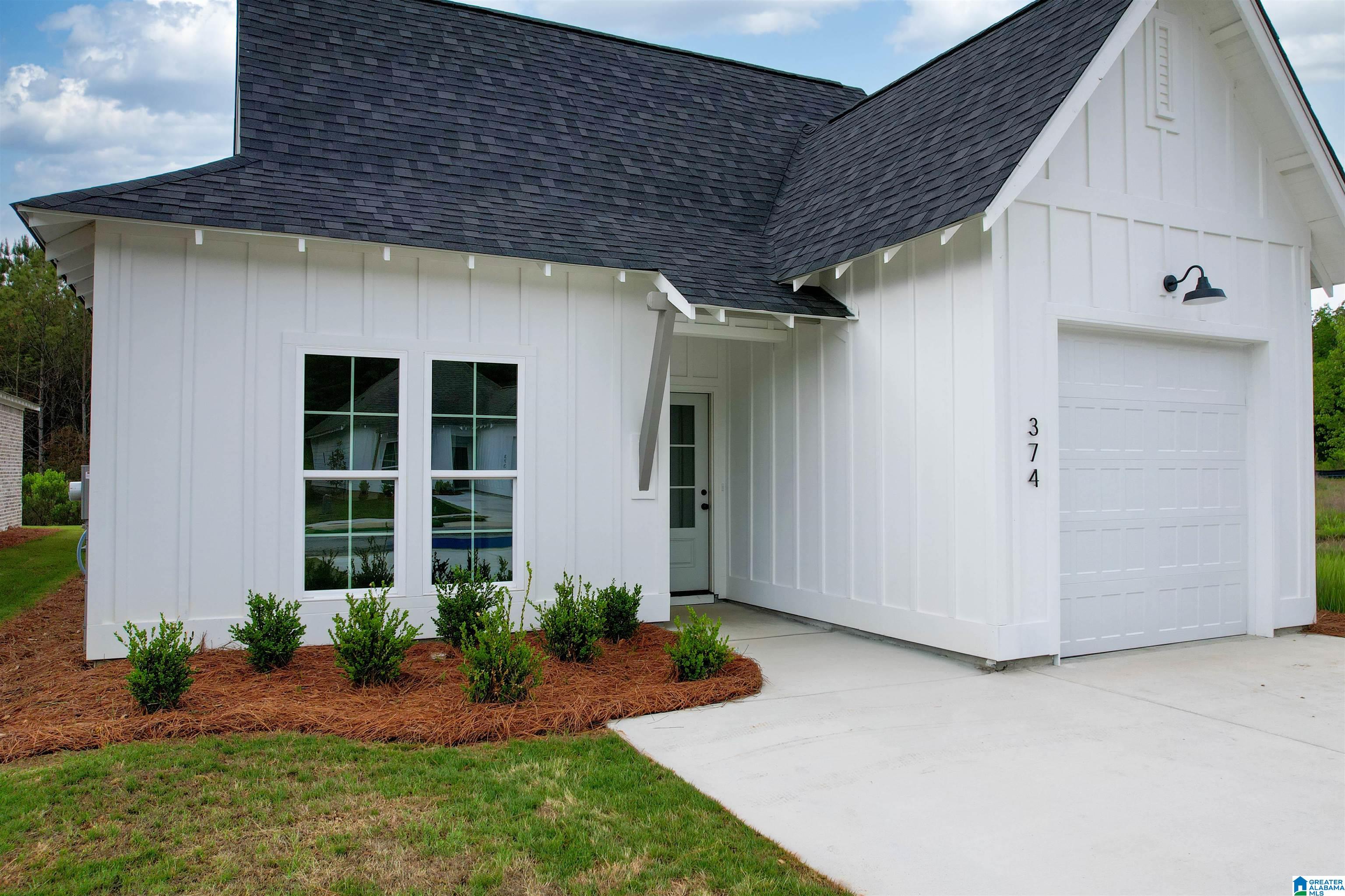 0374 SHILOH CREEK DRIVE