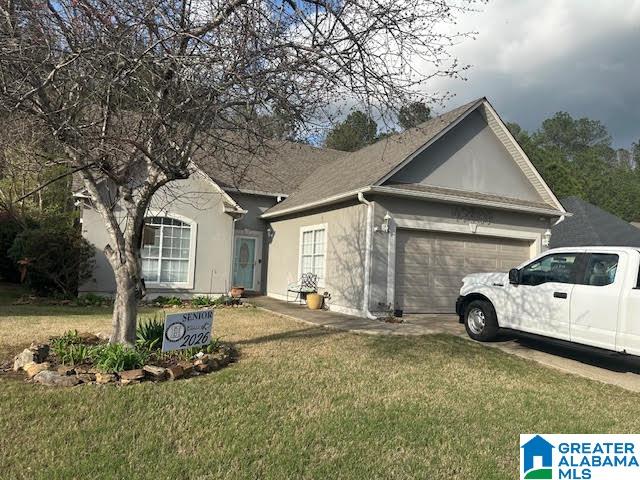 Homes for sale in Helena, AL | 387 Old Cahaba Trail, Helena, AL 35080 | MLS# 21446458