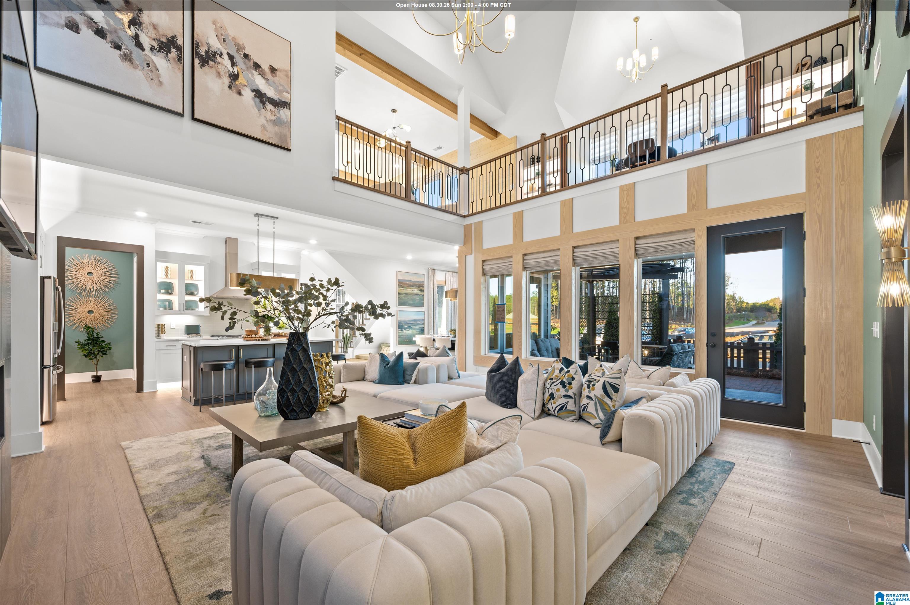 1st image of 4159 Arnold Lane, Birmingham, AL 35244 | MLS# 21446462