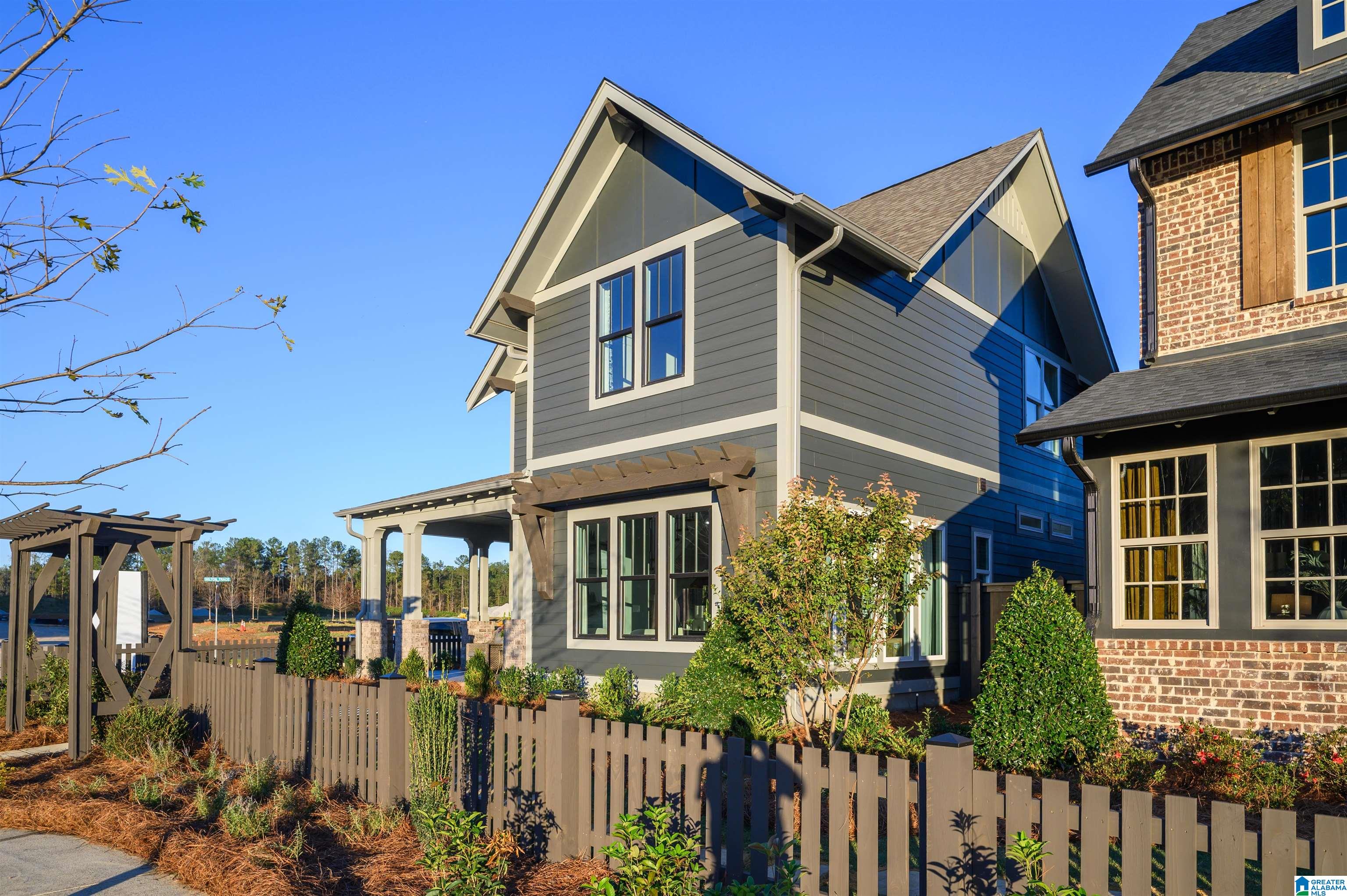 2nd image of 4159 Arnold Lane, Birmingham, AL 35244 | MLS# 21446462