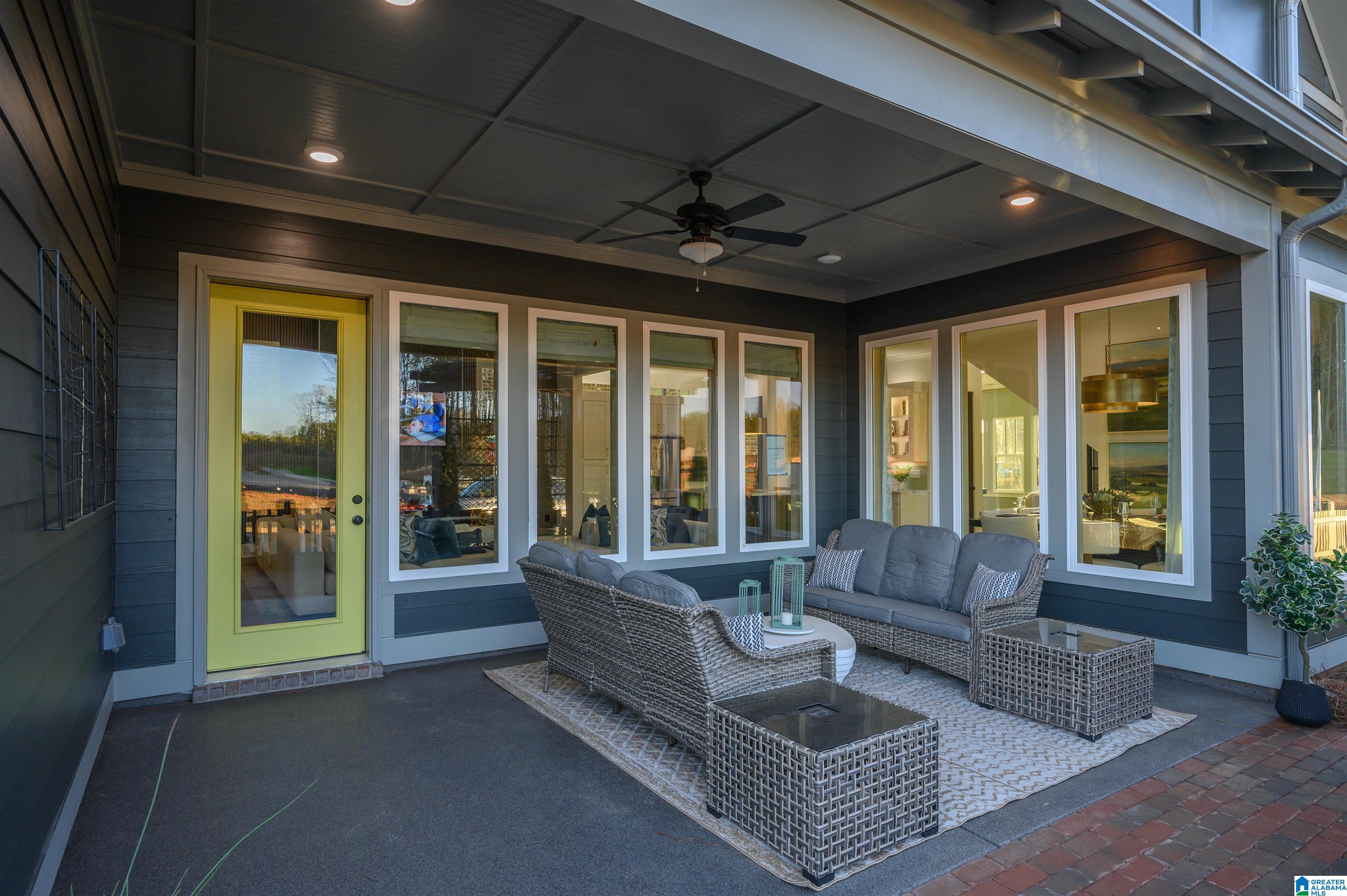 3rd image of 4159 Arnold Lane, Birmingham, AL 35244 | MLS# 21446462