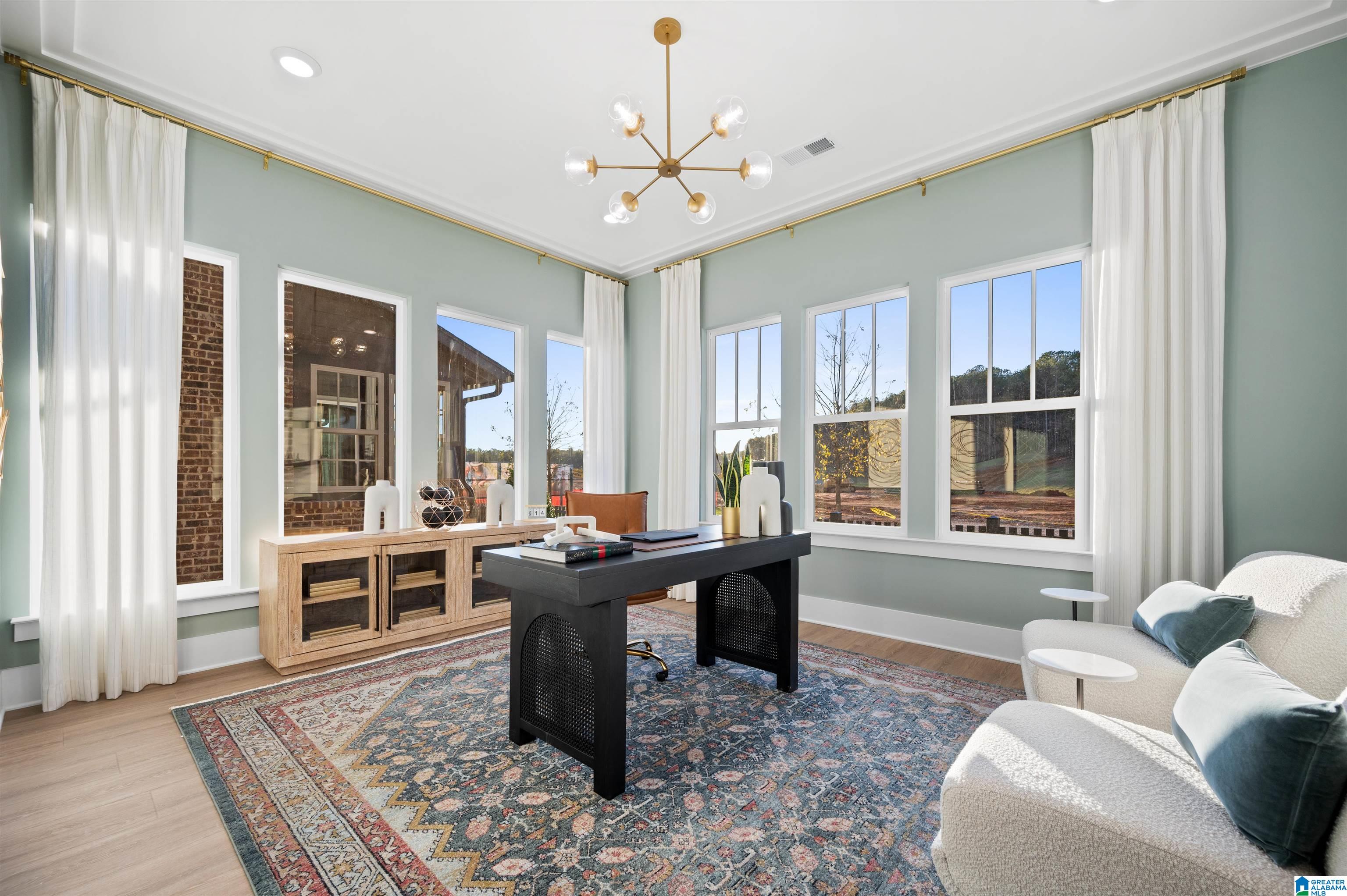 4th image of 4159 Arnold Lane, Birmingham, AL 35244 | MLS# 21446462