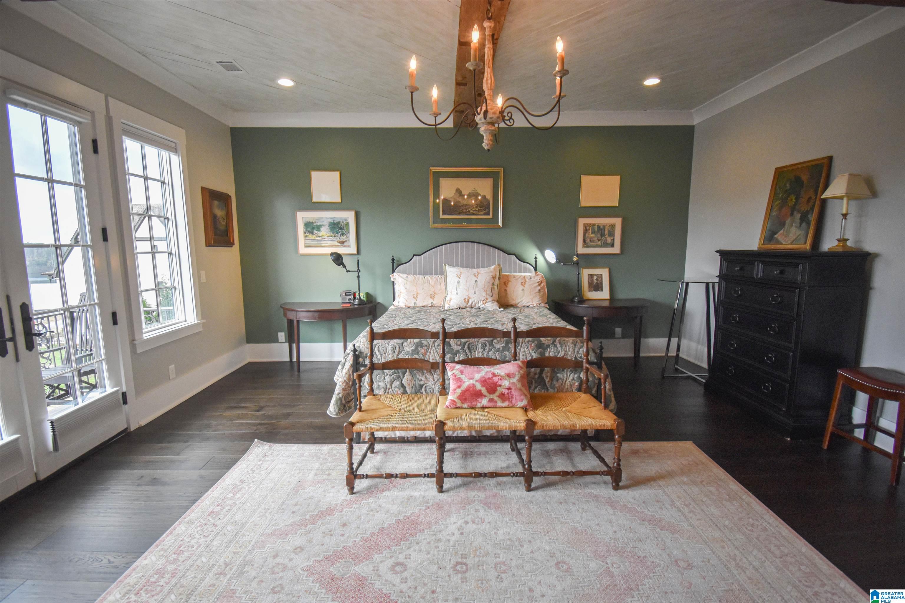 Photo 3 of Single family home for sale at 7844 Belle Vue Cir, Tuscaloosa, AL 35406 | MLS# 21446463 | Listing updated on 2026-07-31