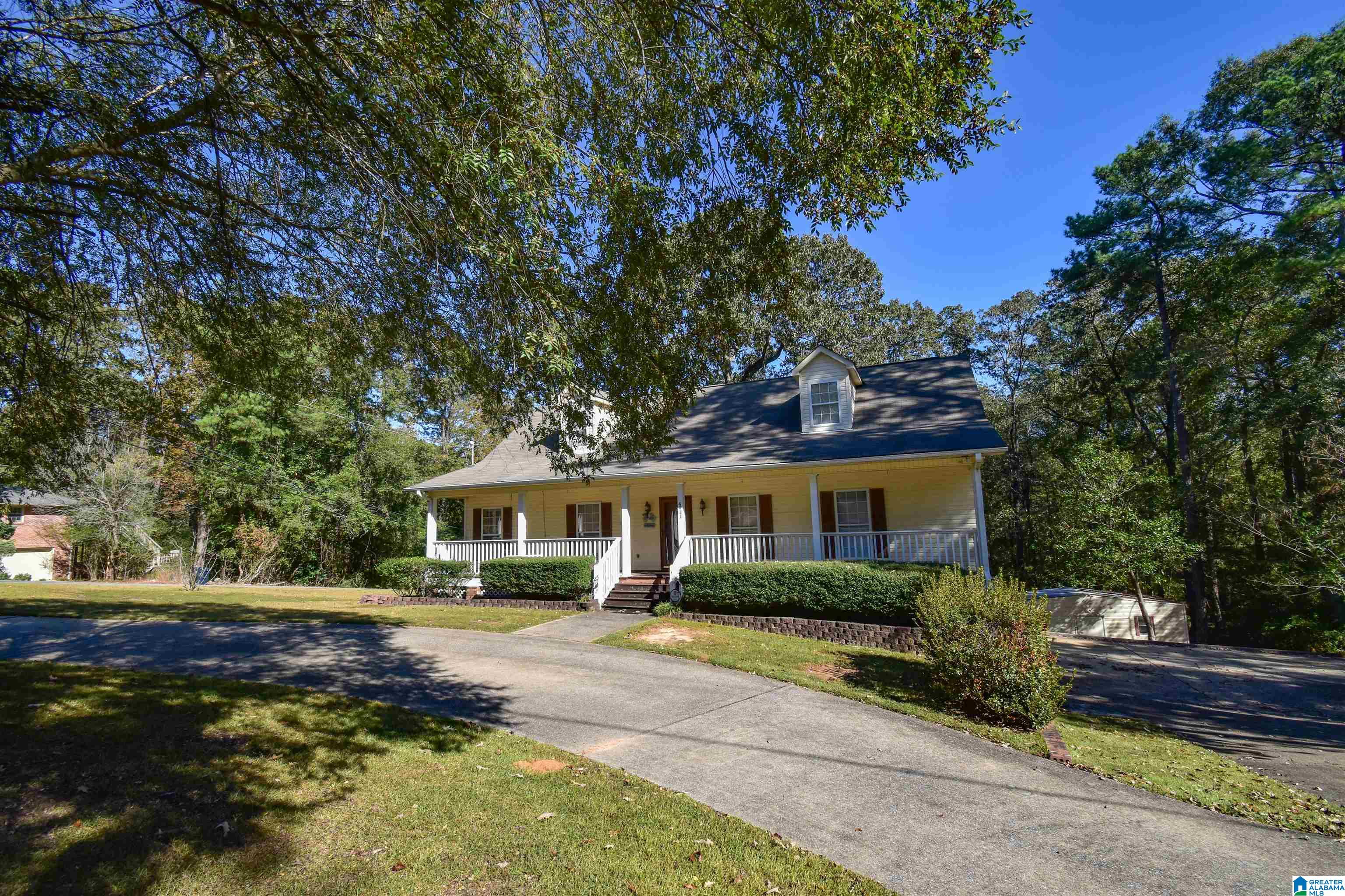 Homes for sale in Northport, AL | 4911 Dove Creek Avenue, Northport, AL 35473 | MLS# 21446476