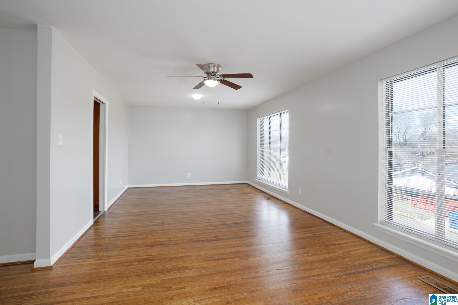 2nd image of 325 53rd Street, Fairfield, AL 35064 | MLS# 21446481