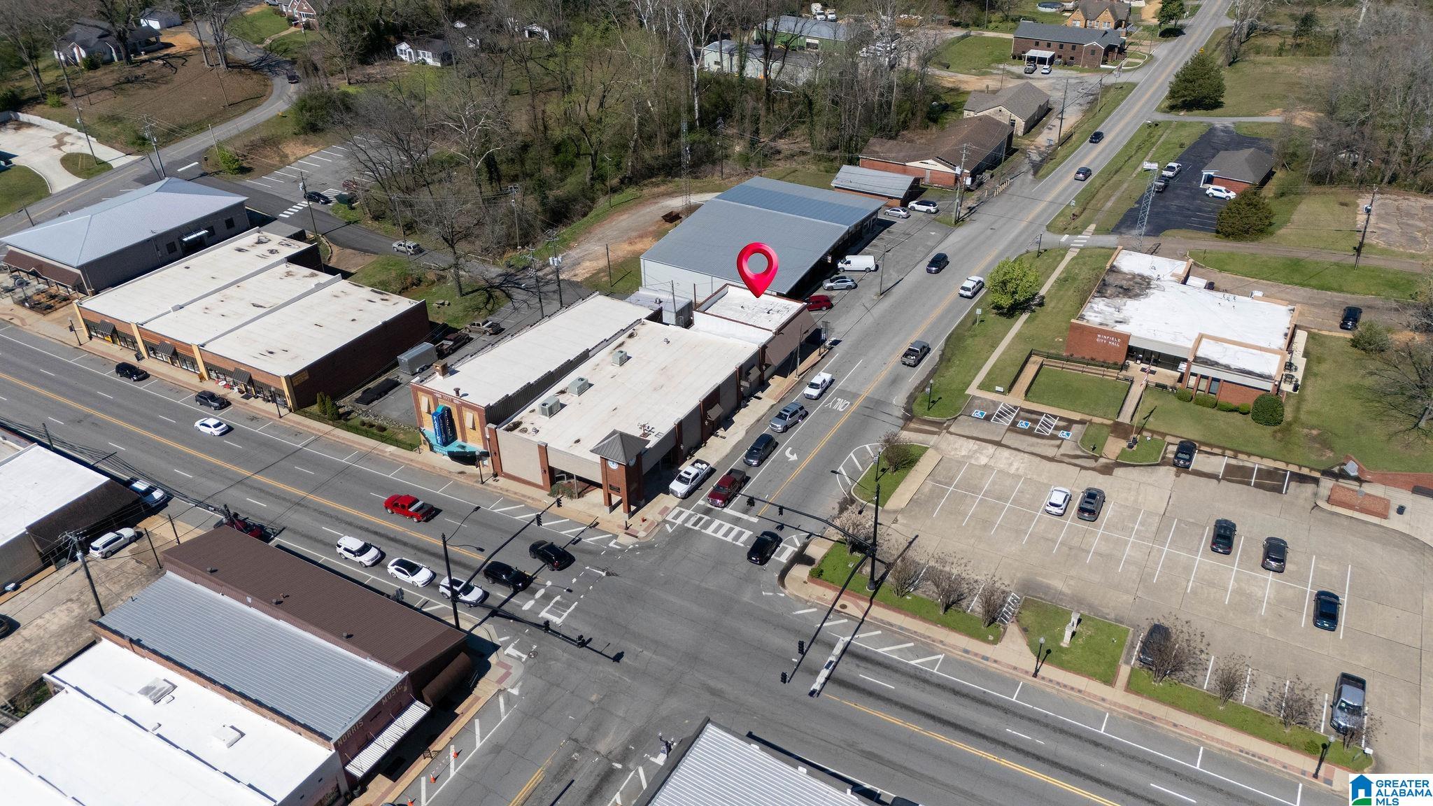 125 STATE HIGHWAY 253