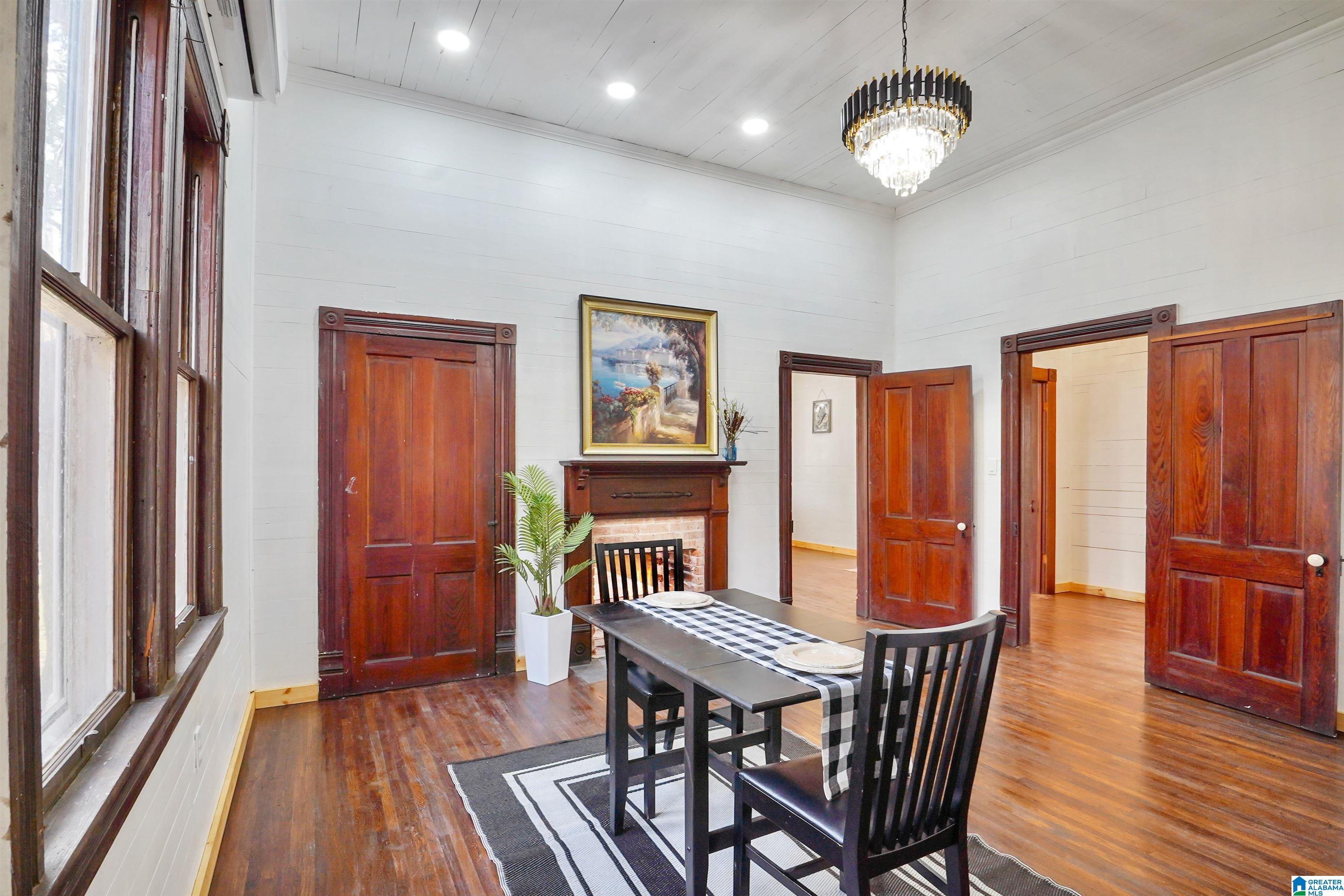 Homes for sale in Centreville, AL | 1715 Walnut Street, Centreville, AL 35042 | MLS# 21446496