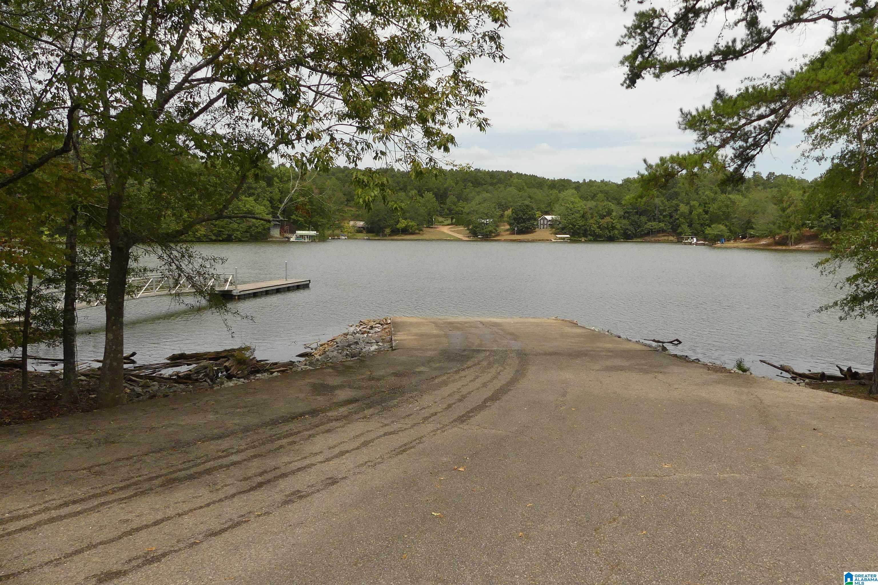 Homes for sale in Wedowee, AL | 23 Acres County Road 7, Wedowee, AL 36278 | MLS# 21446499