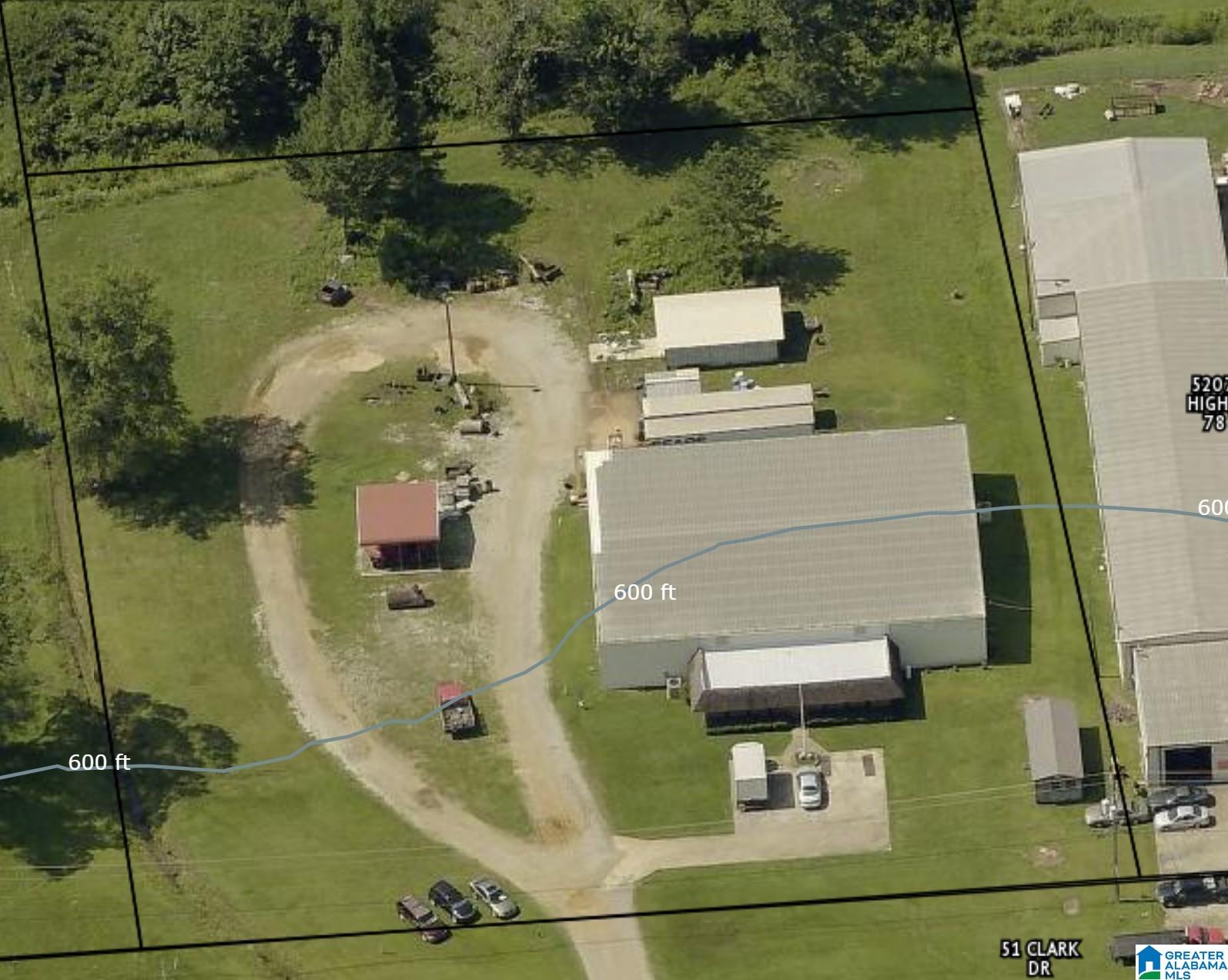 5181 HIGHWAY 78 W
