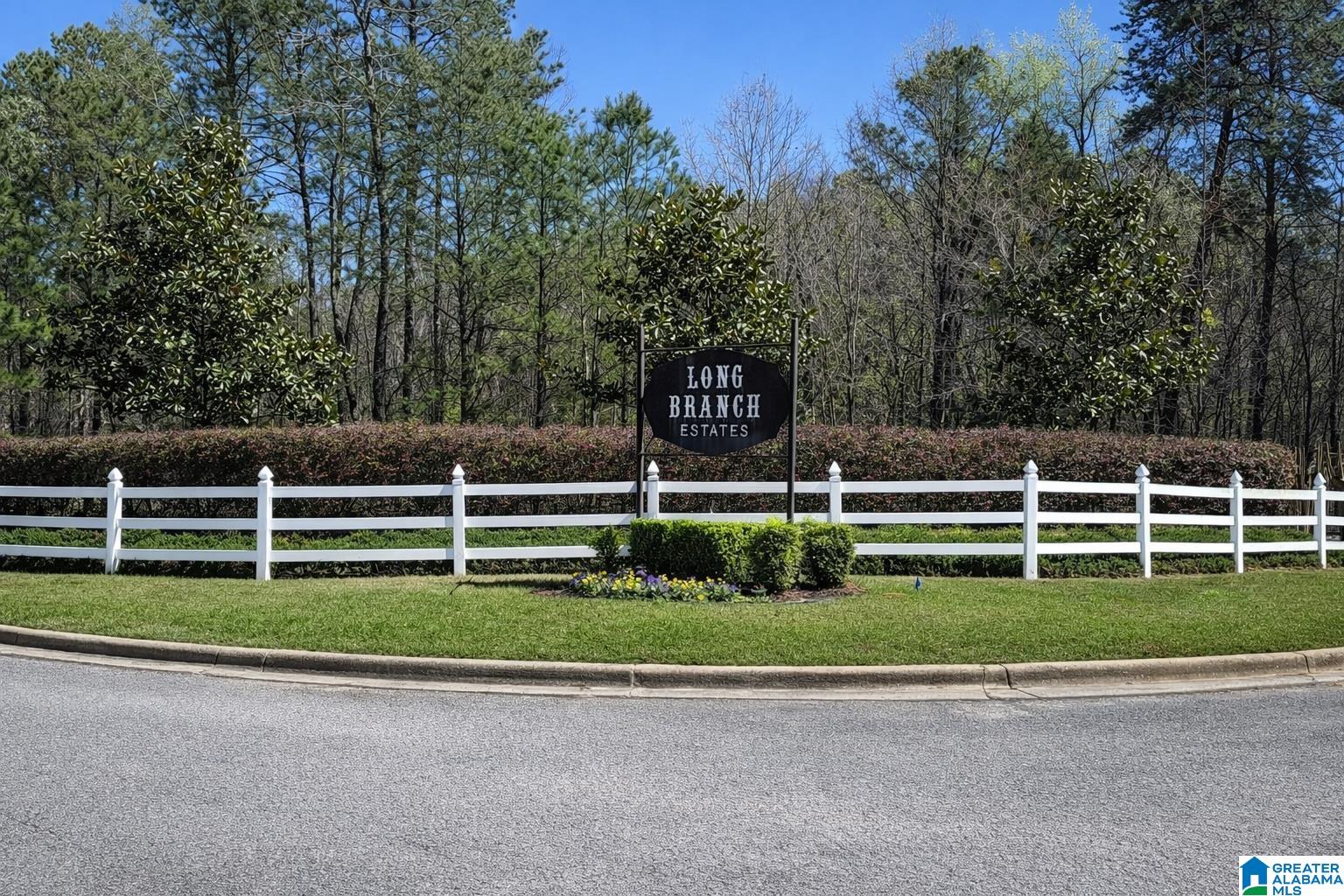 1026 LONG BRANCH PARKWAY
