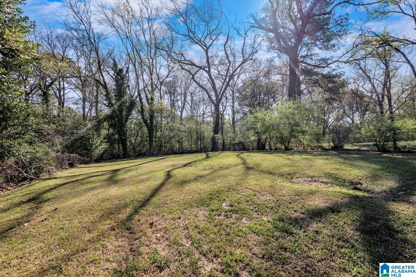 Homes for sale in Birmingham, AL | 6737 Frankfort Avenue, Birmingham, AL 35212 | MLS# 21446526