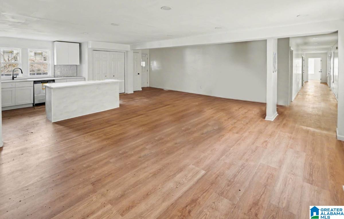 Photo 3 of Single family home for sale at 73 Blackjack Rd, Trussville, AL 35173 | MLS# 21446535 | Listing updated on 2026-07-01