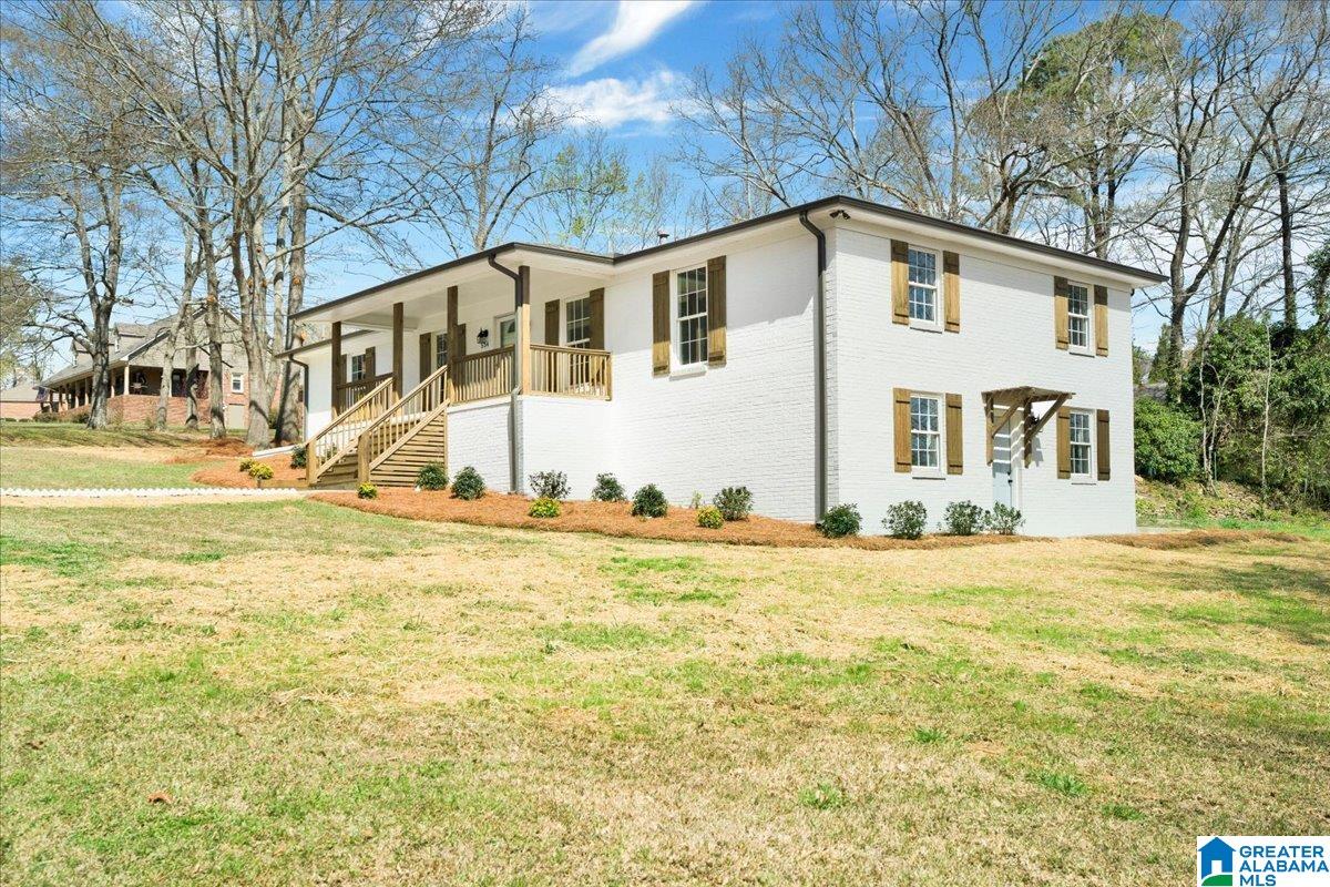 Homes for sale in Trussville, AL | 534 Linden Street, Trussville, AL 35173 | MLS# 21446546