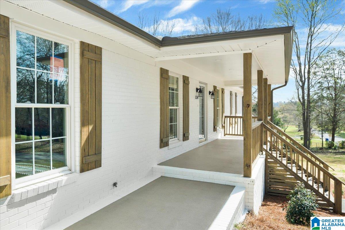 Homes for sale in Trussville, AL | 534 Linden Street, Trussville, AL 35173 | MLS# 21446546