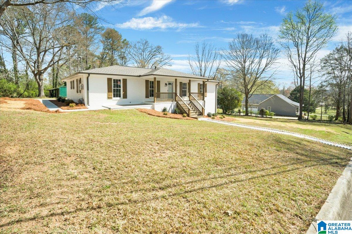 Homes for sale in Trussville, AL | 534 Linden Street, Trussville, AL 35173 | MLS# 21446546