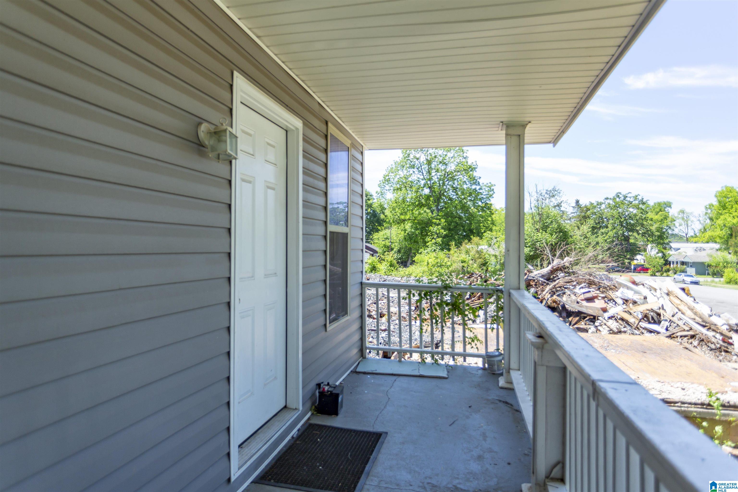 Homes for sale in Bessemer, AL | 1723 N 8Th Avenue, Bessemer, AL 35020 | MLS# 21446554
