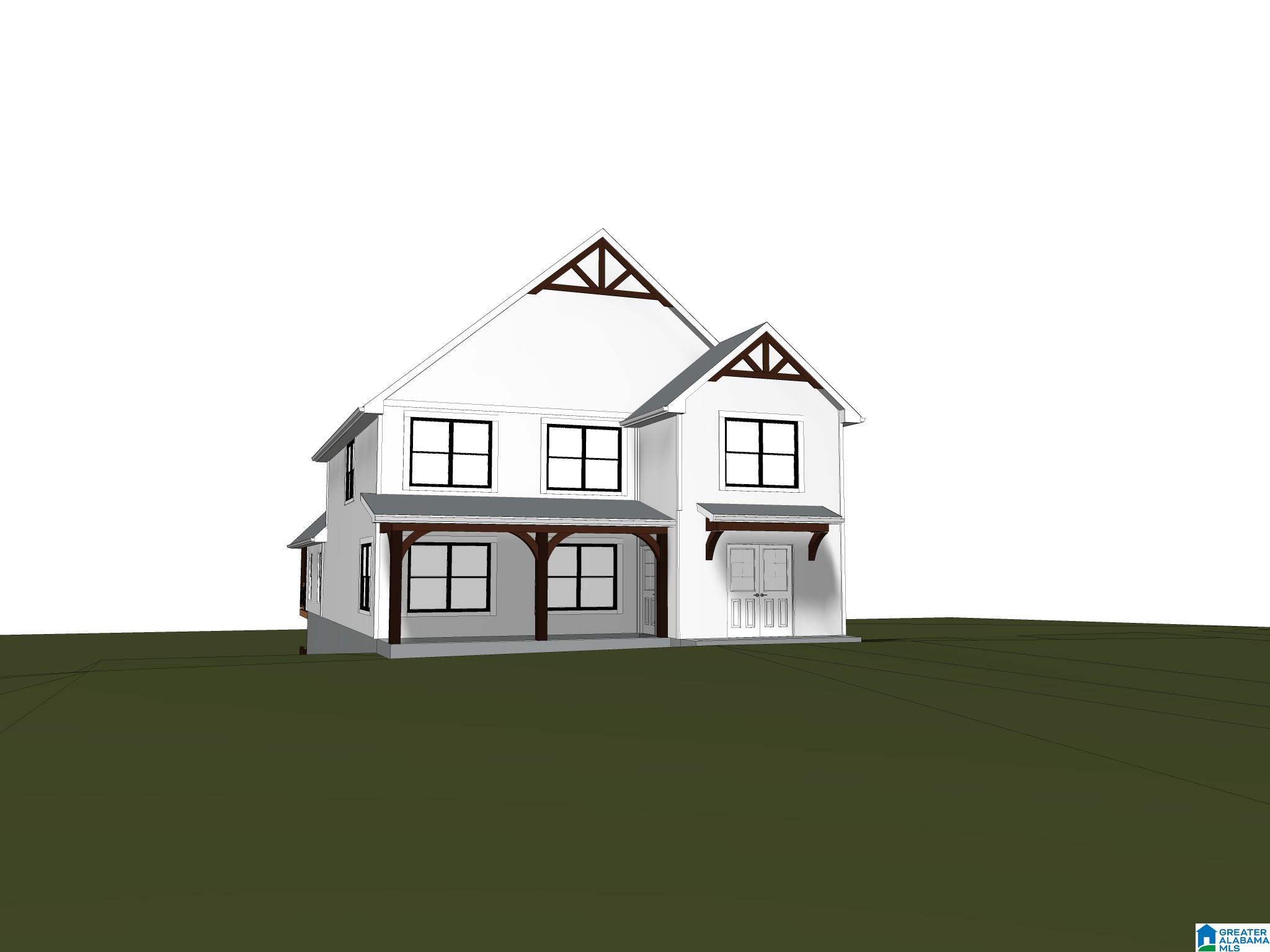 Photo 2 of Single family home for sale at 1513 Oxmoor Rd, Birmingham, AL 35209 | MLS# 21446556 | Listing updated on 2026-03-25