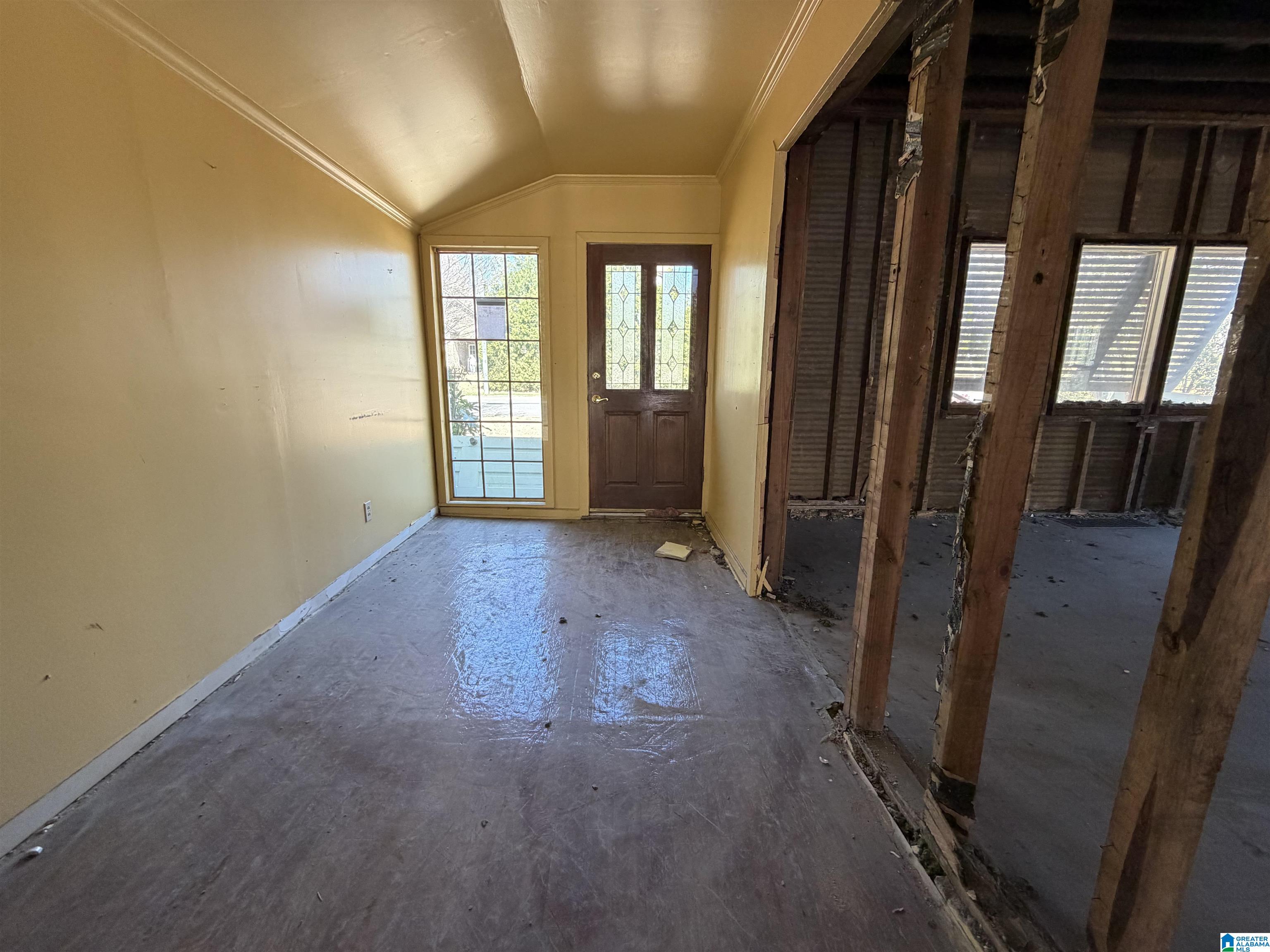 Photo 4 of Single family home for sale at 1513 Oxmoor Rd, Birmingham, AL 35209 | MLS# 21446556 | Listing updated on 2026-03-25