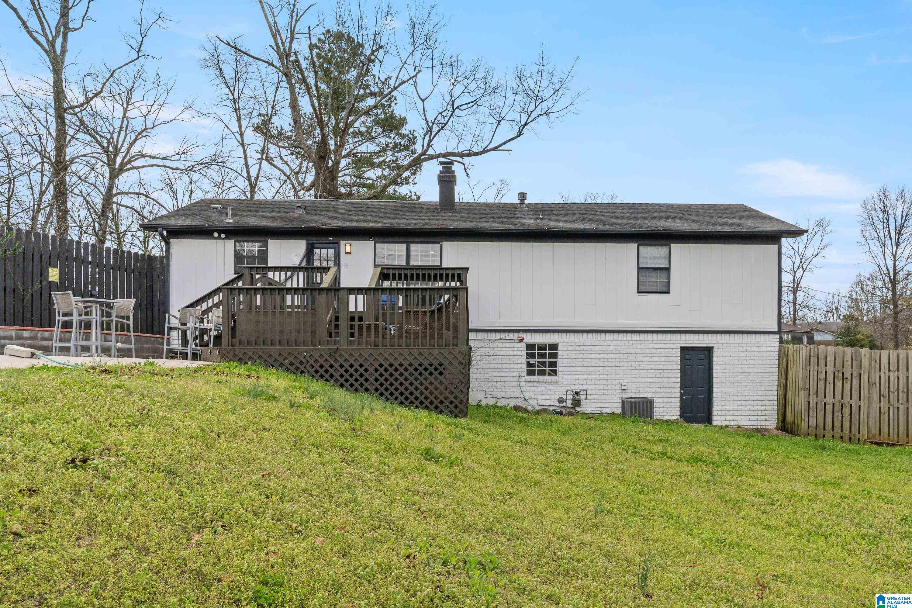 Homes for sale in Birmingham, AL | 1149 Westridge Circle, Birmingham, AL 35235 | MLS# 21446559