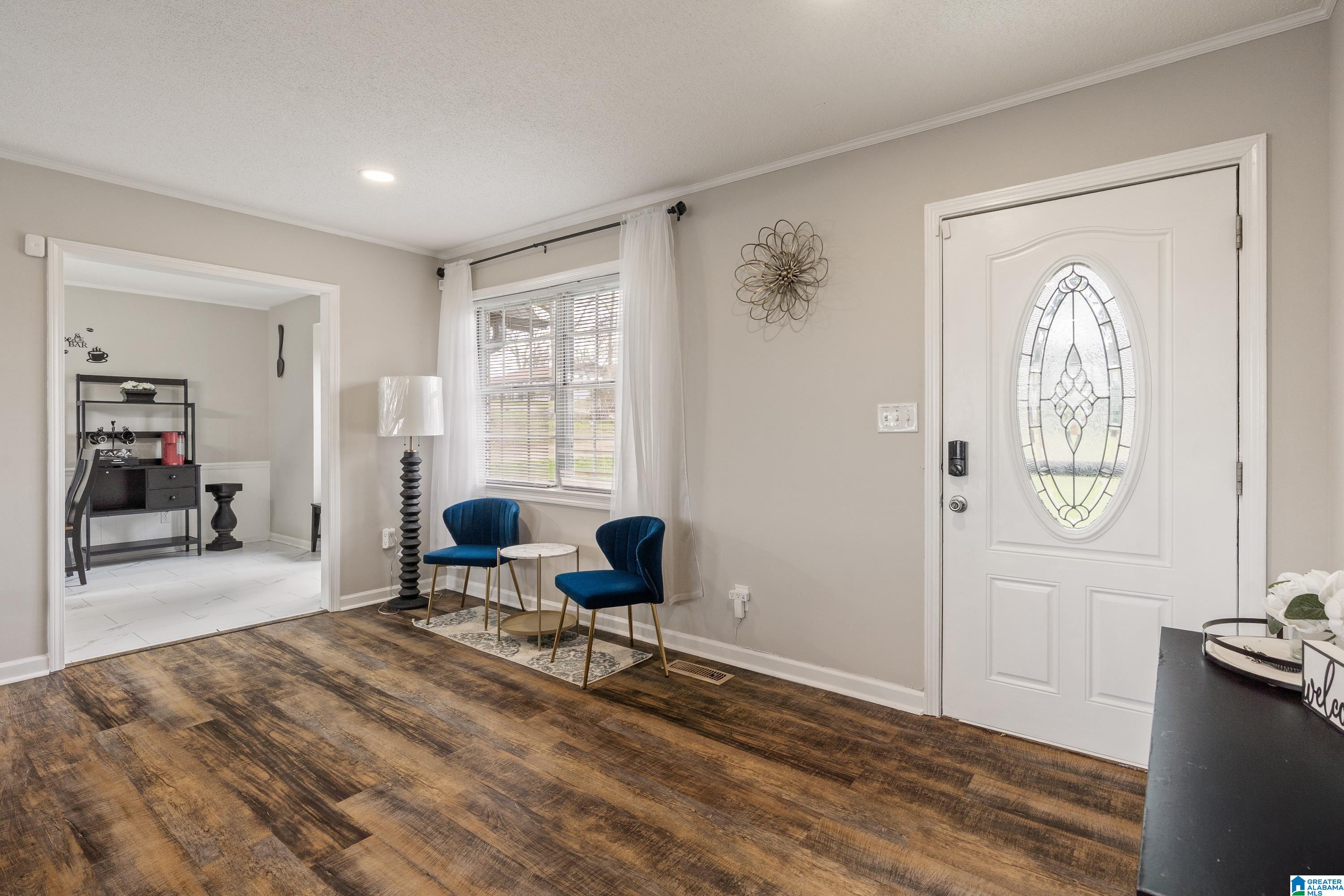 Homes for sale in Birmingham, AL | 1149 Westridge Circle, Birmingham, AL 35235 | MLS# 21446559