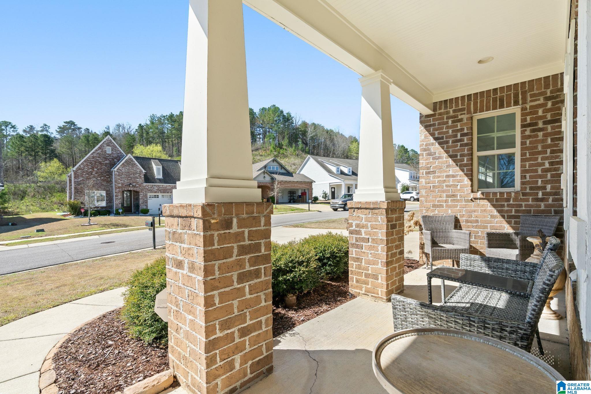 Homes for sale in Gardendale, AL | (Undisclosed), Gardendale, AL 35071 | MLS# 21446573