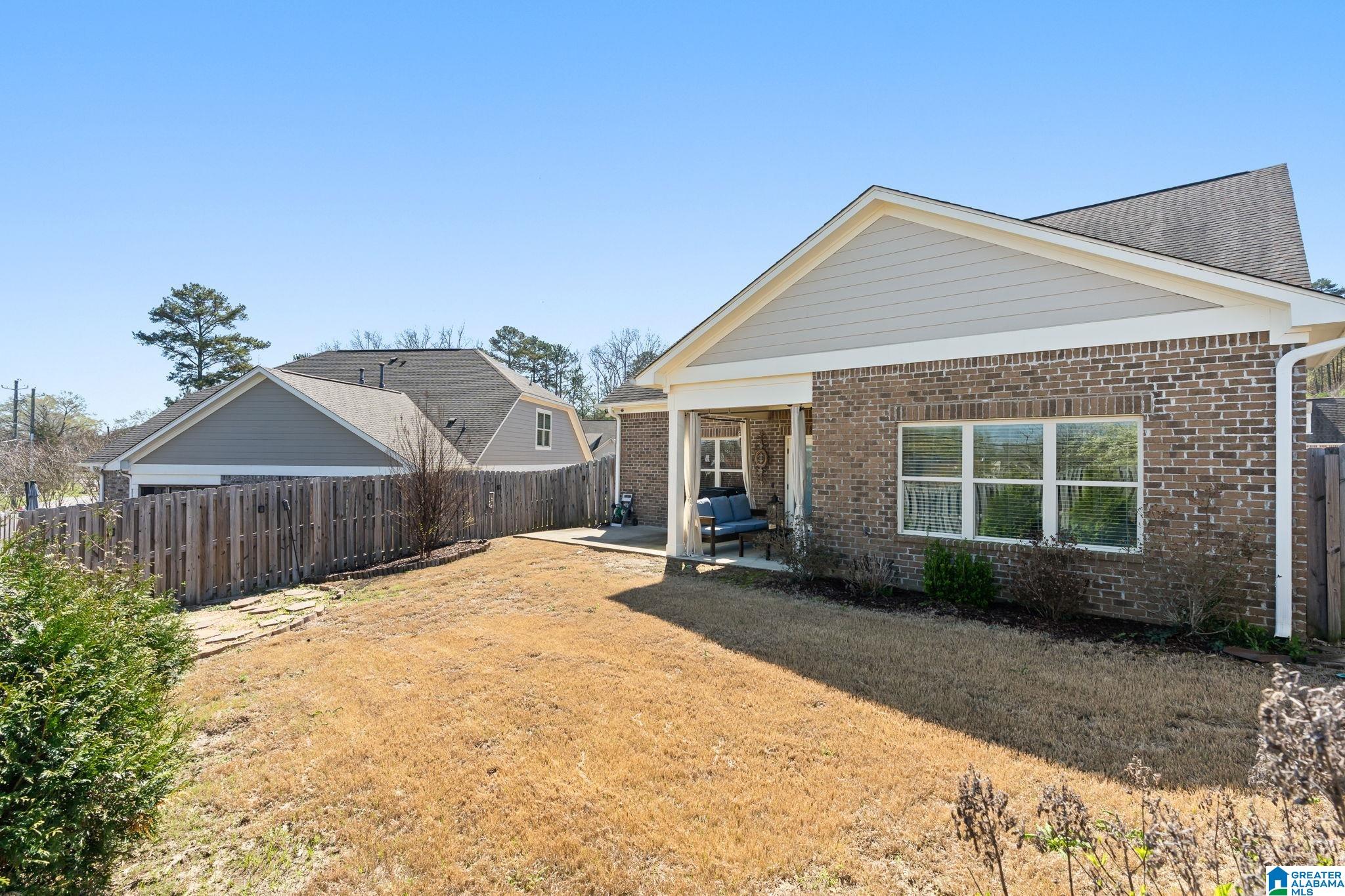 Homes for sale in Gardendale, AL | (Undisclosed), Gardendale, AL 35071 | MLS# 21446573