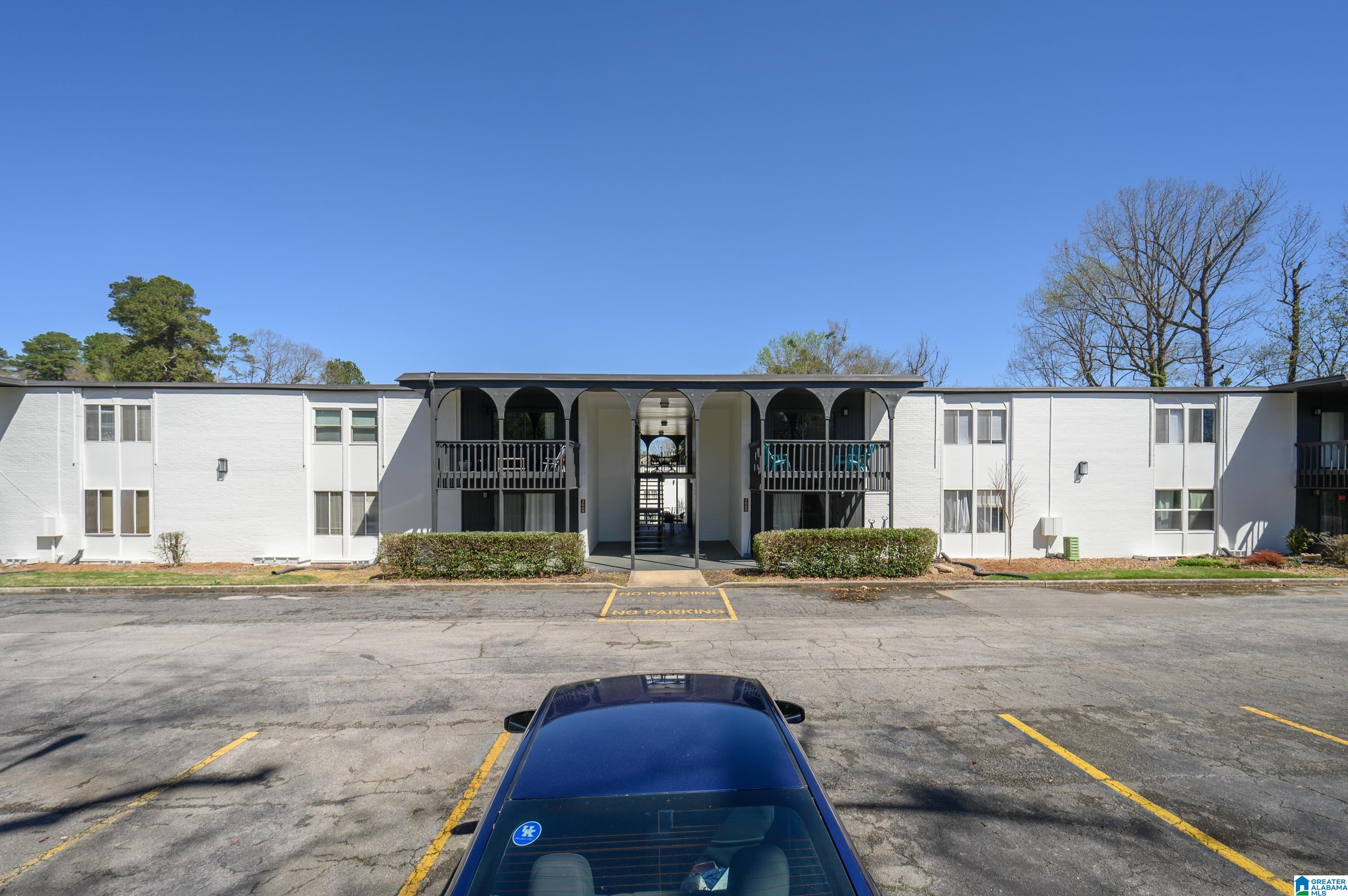 Homes for sale in Vestavia Hills, AL | 3029 Massey Road #F, Vestavia Hills, AL 35216 | MLS# 21446580