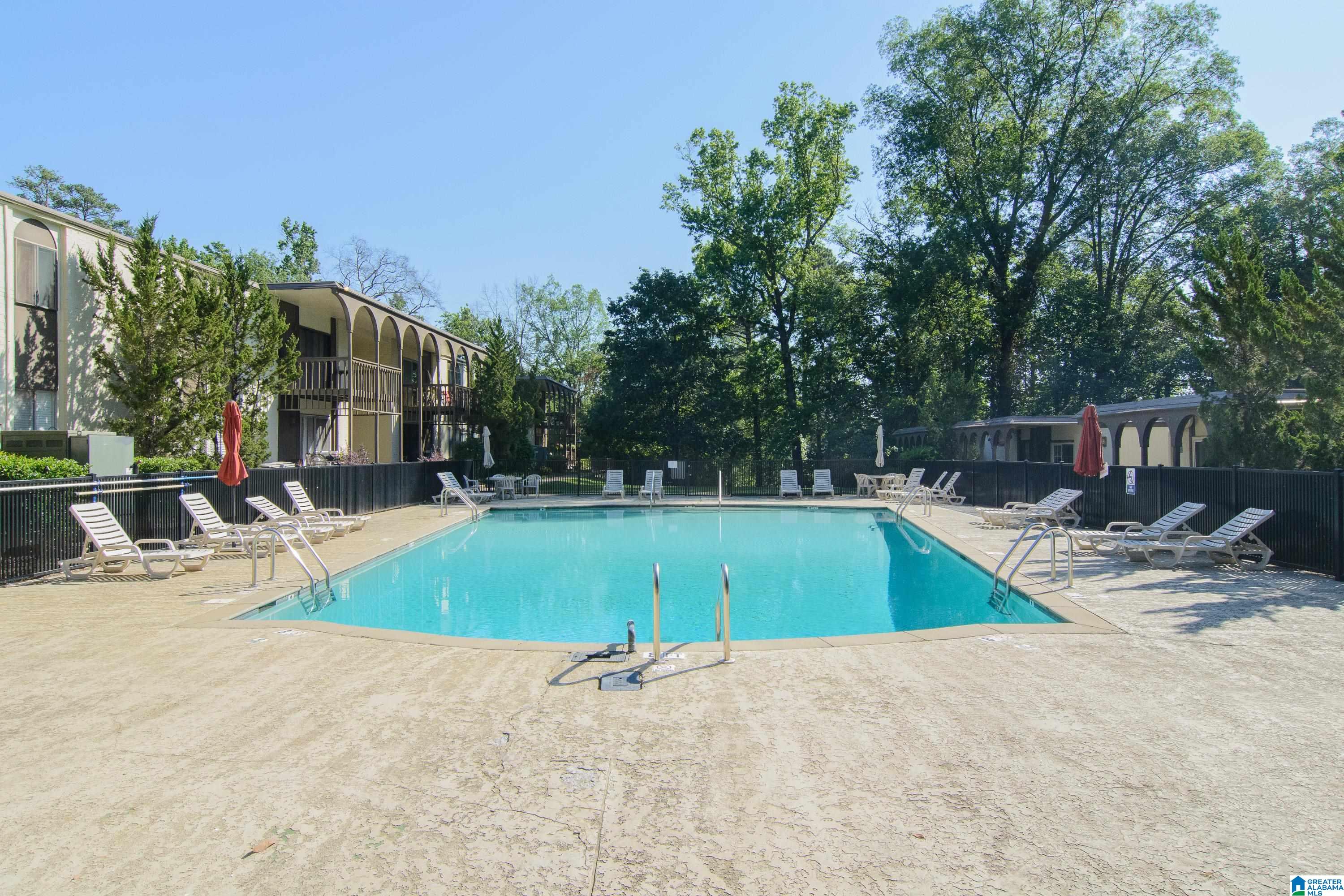 Homes for sale in Vestavia Hills, AL | 3029 Massey Road #F, Vestavia Hills, AL 35216 | MLS# 21446580