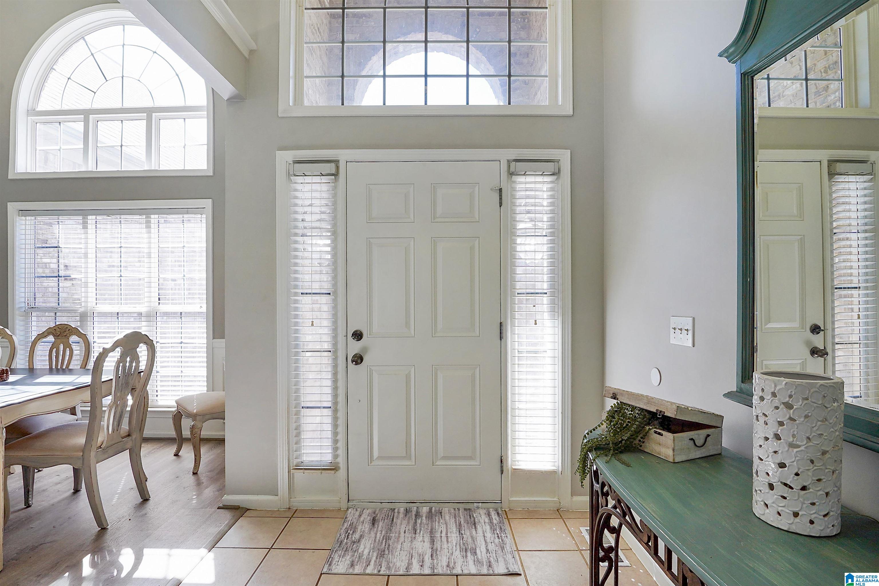 Photo 3 of Single family home for sale at 620 Lovett Pl, Alabaster, AL 35007 | MLS# 21446591 | Listing updated on 2026-05-21